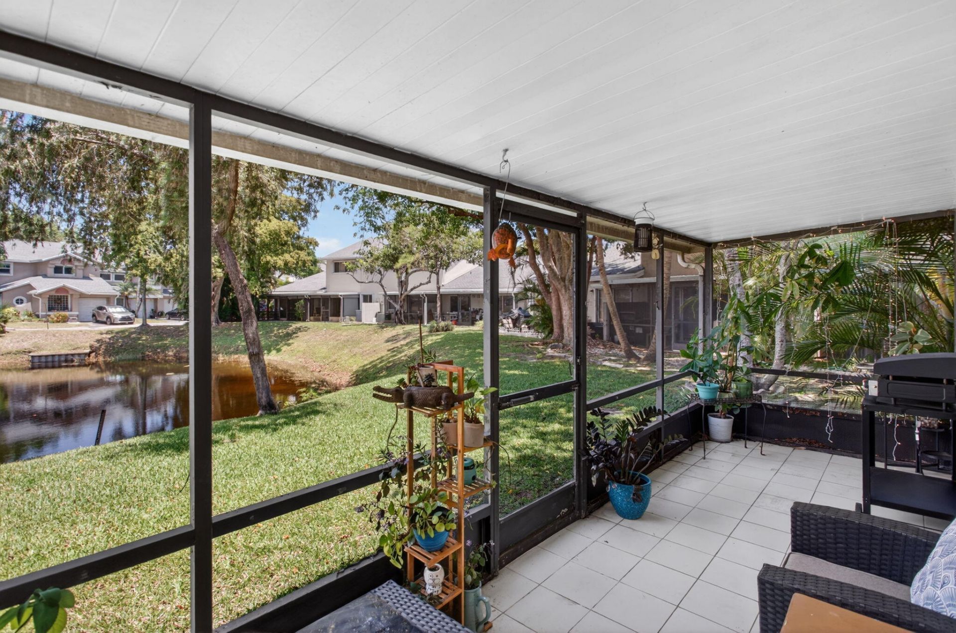 1921 Discovery Circle E, Deerfield Beach, FL 33442 Photo