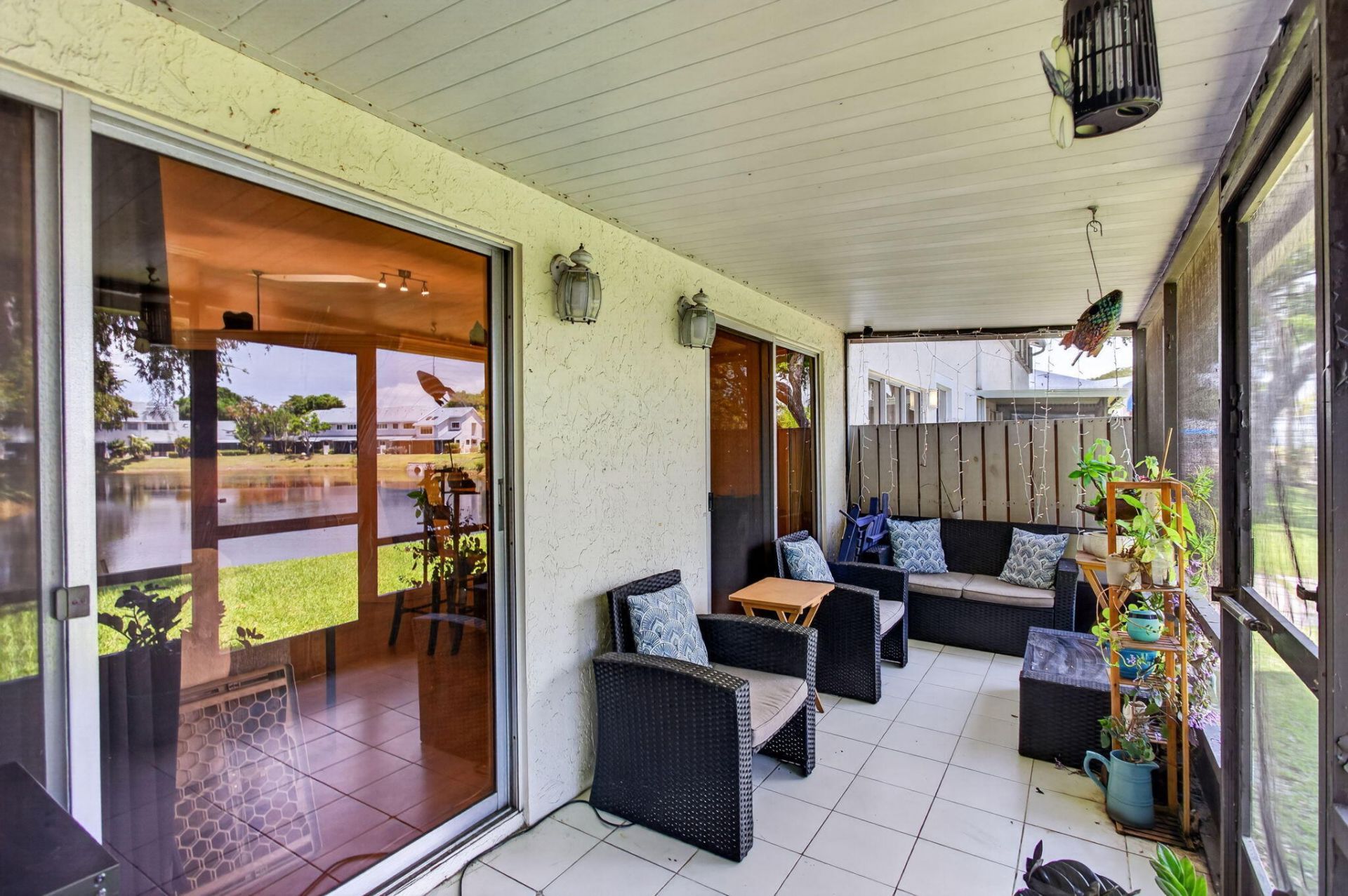 1921 Discovery Circle E, Deerfield Beach, FL 33442 Photo