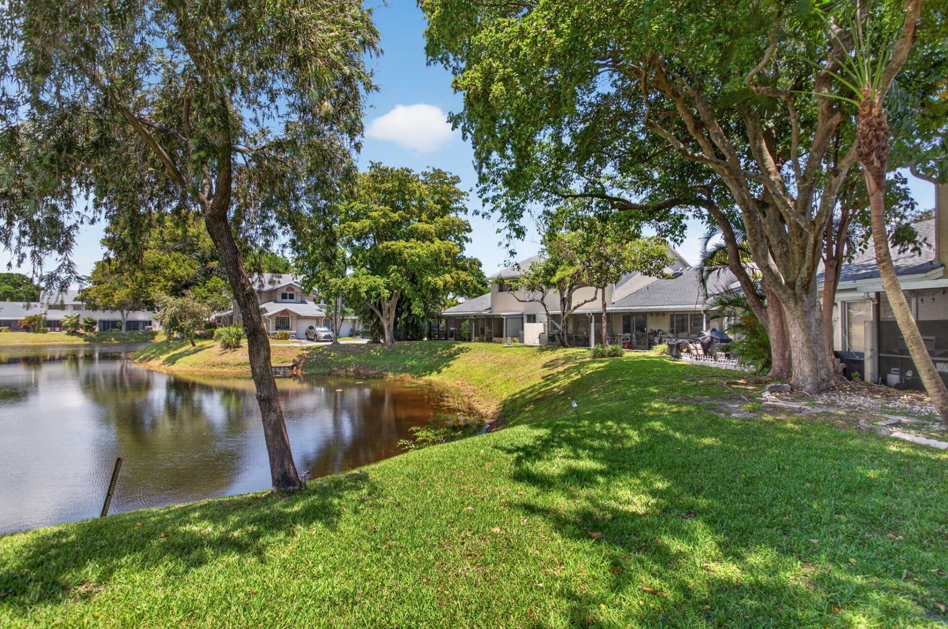 1921 Discovery Circle E, Deerfield Beach, FL 33442 Photo