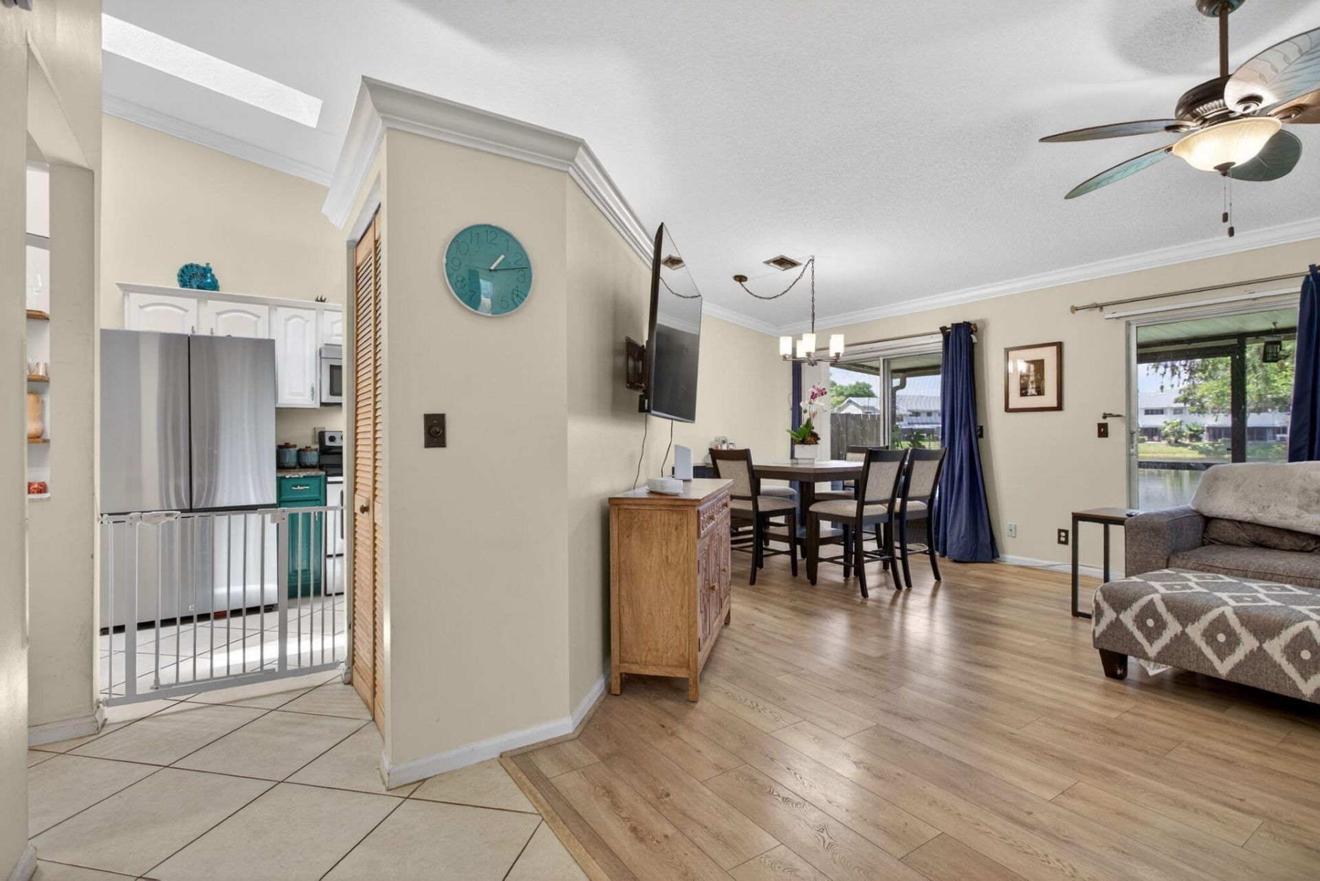 1921 Discovery Circle E, Deerfield Beach, FL 33442 Photo