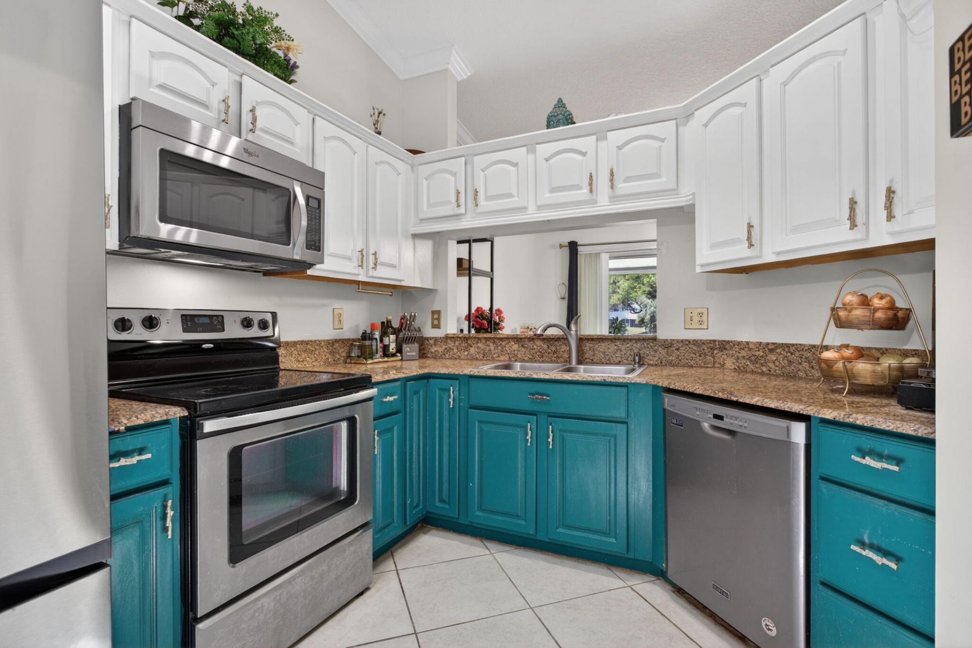 1921 Discovery Circle E, Deerfield Beach, FL 33442 Photo