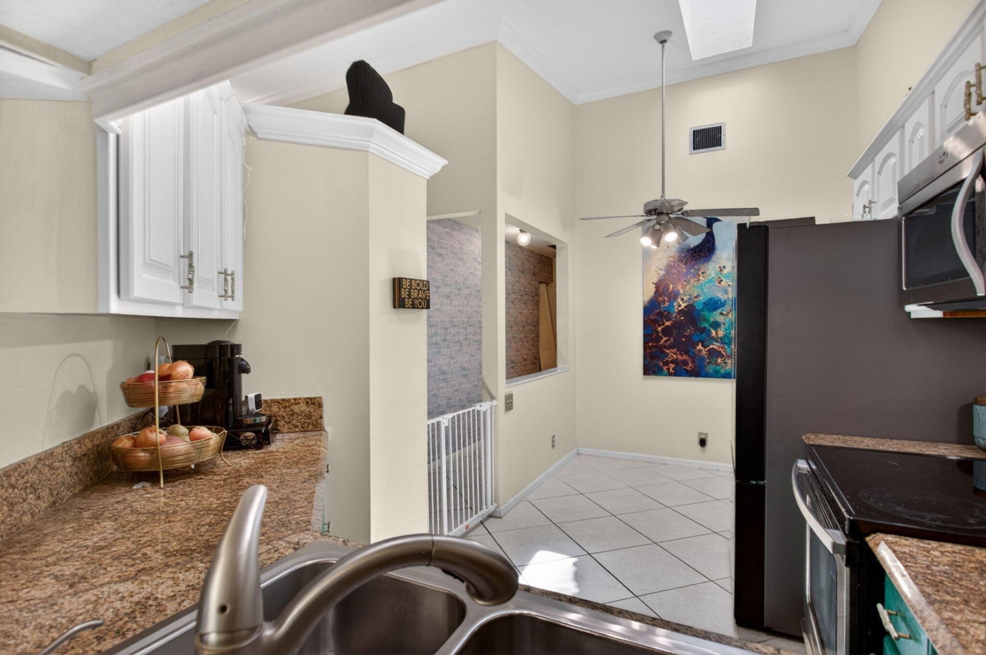 1921 Discovery Circle E, Deerfield Beach, FL 33442 Photo