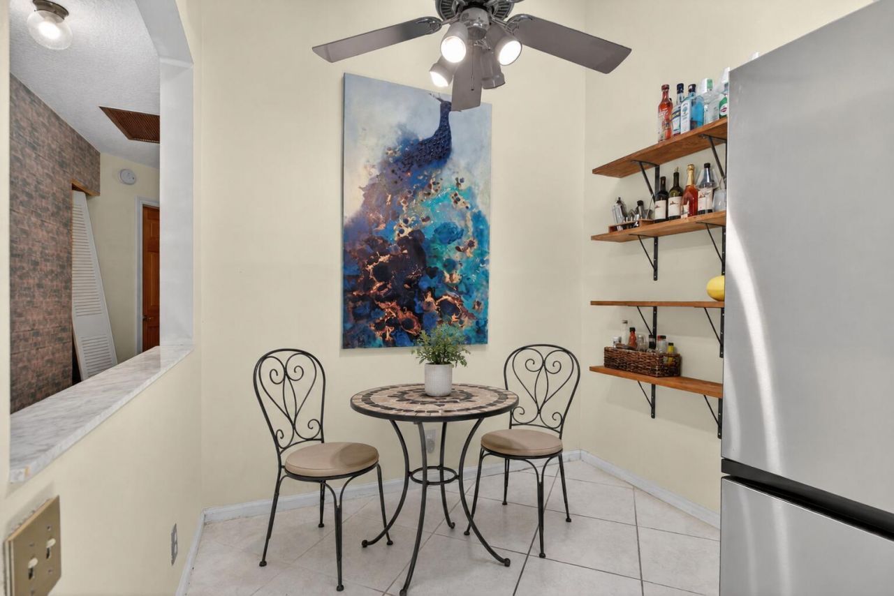 1921 Discovery Circle E, Deerfield Beach, FL 33442 Photo