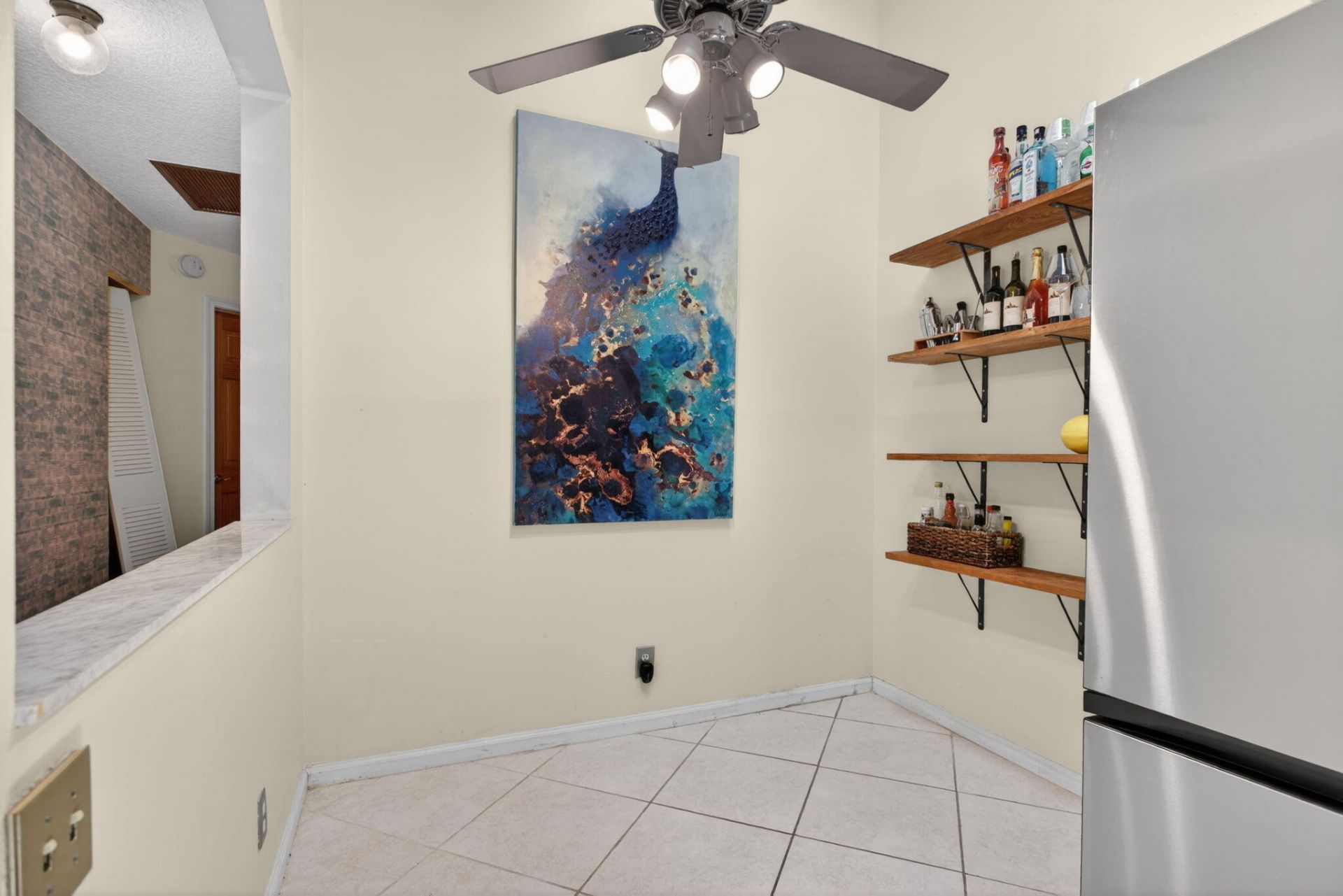 1921 Discovery Circle E, Deerfield Beach, FL 33442 Photo