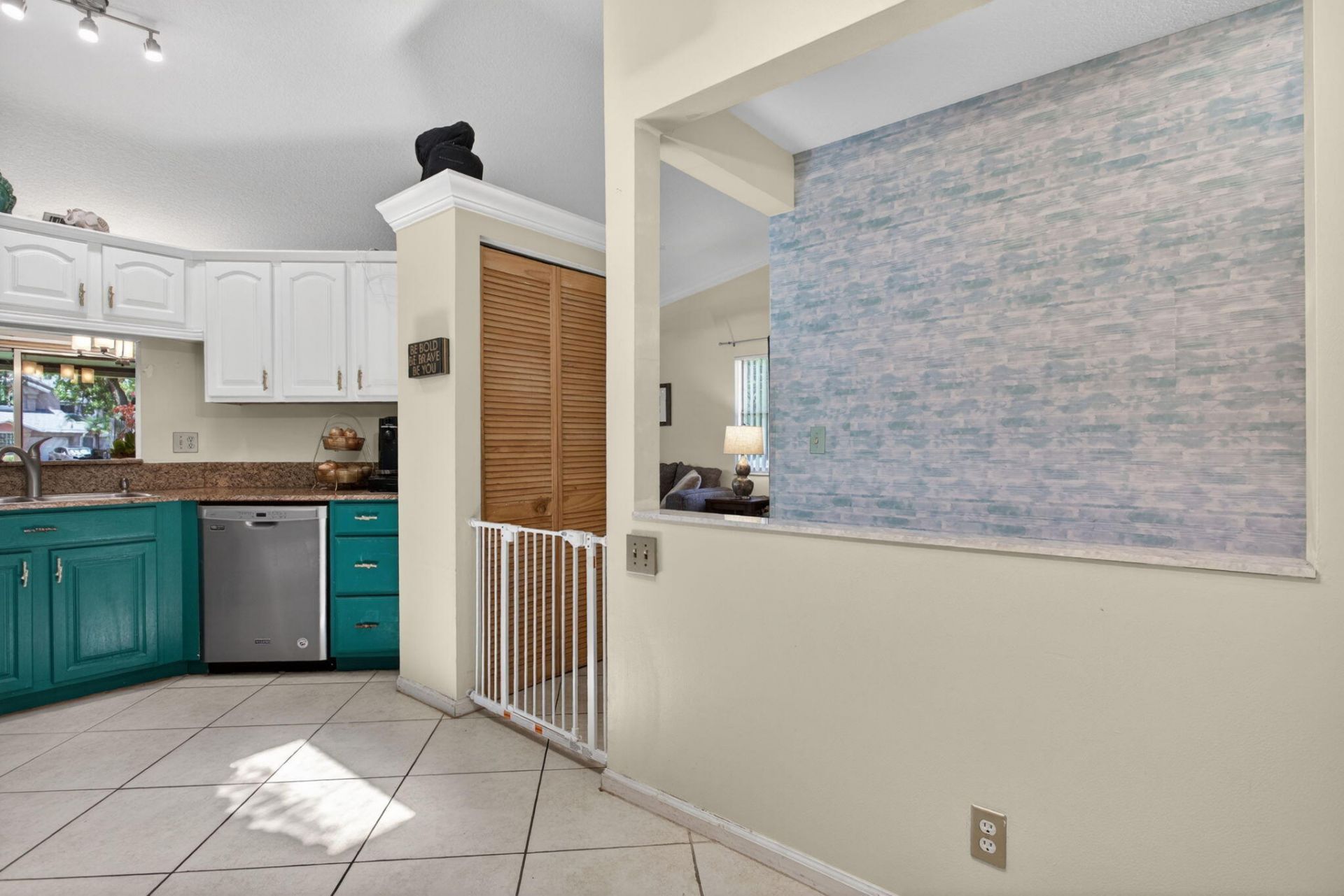 1921 Discovery Circle E, Deerfield Beach, FL 33442 Photo