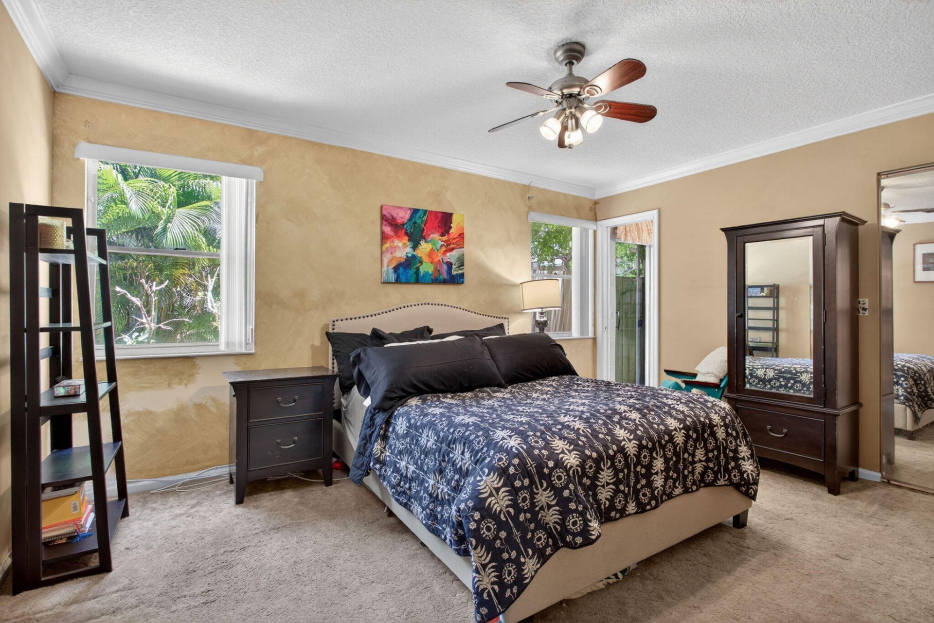 1921 Discovery Circle E, Deerfield Beach, FL 33442 Photo