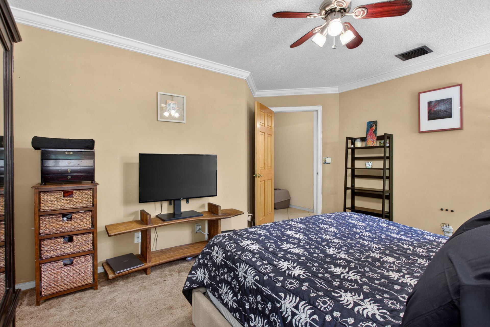 1921 Discovery Circle E, Deerfield Beach, FL 33442 Photo