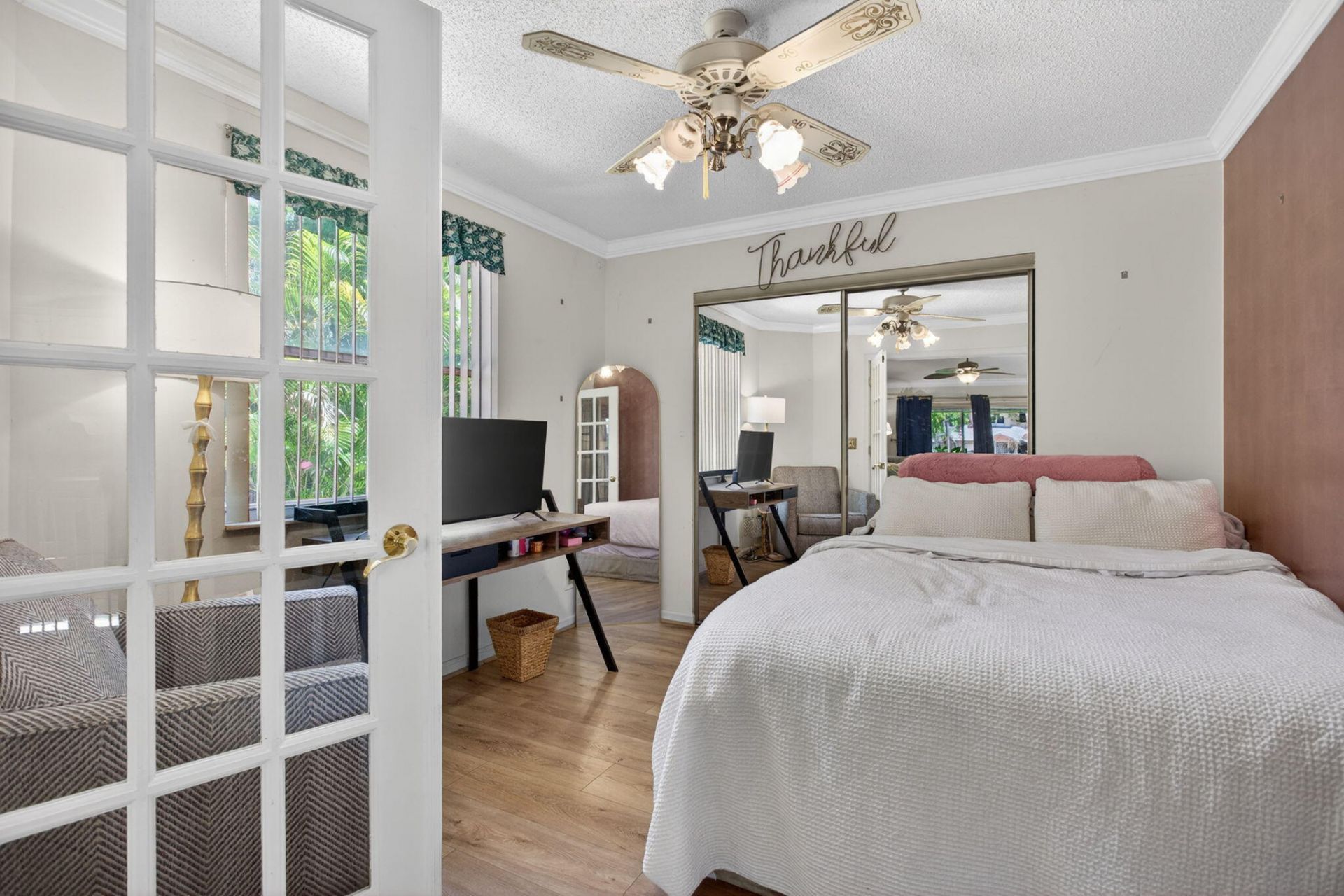 1921 Discovery Circle E, Deerfield Beach, FL 33442 Photo