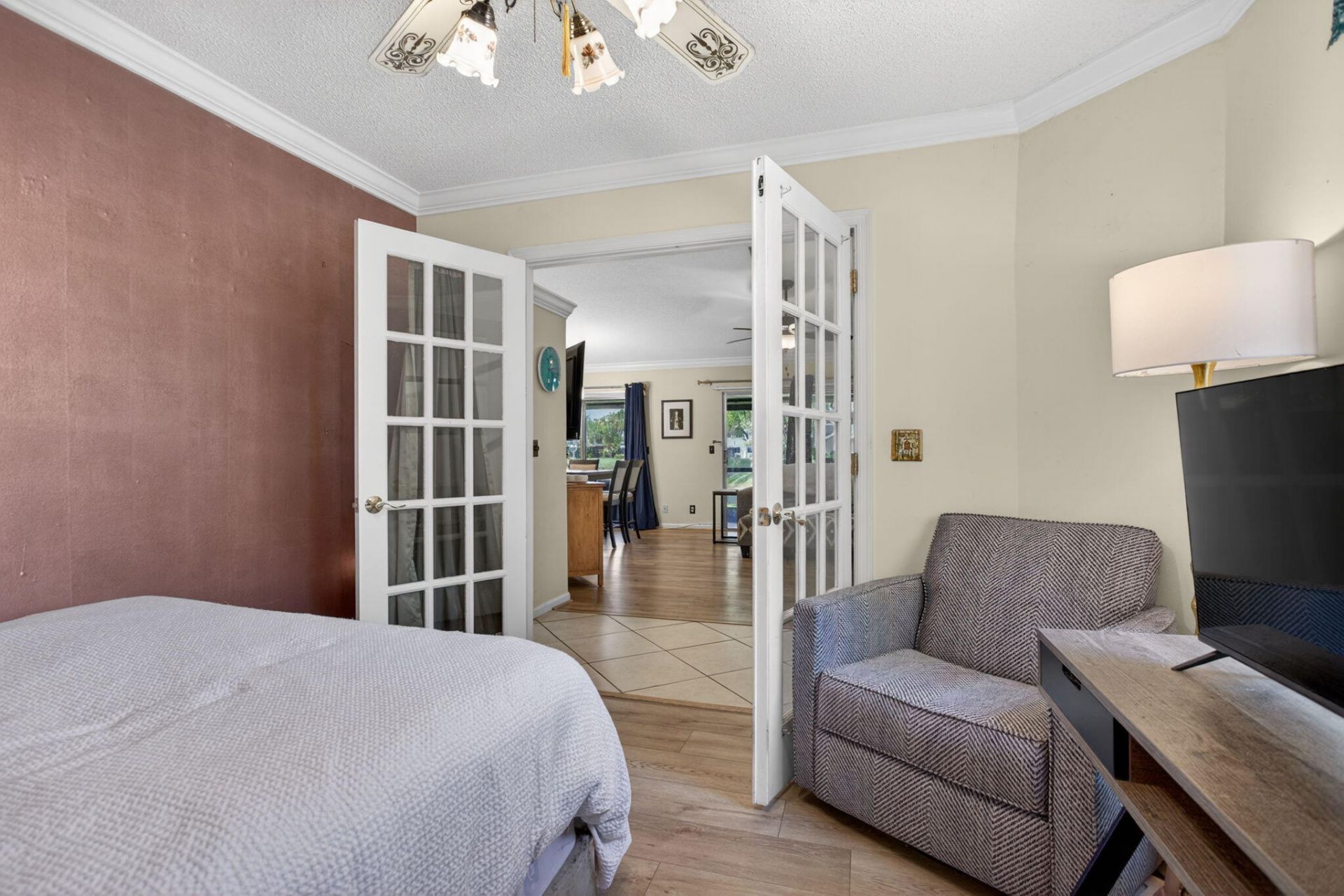 1921 Discovery Circle E, Deerfield Beach, FL 33442 Photo