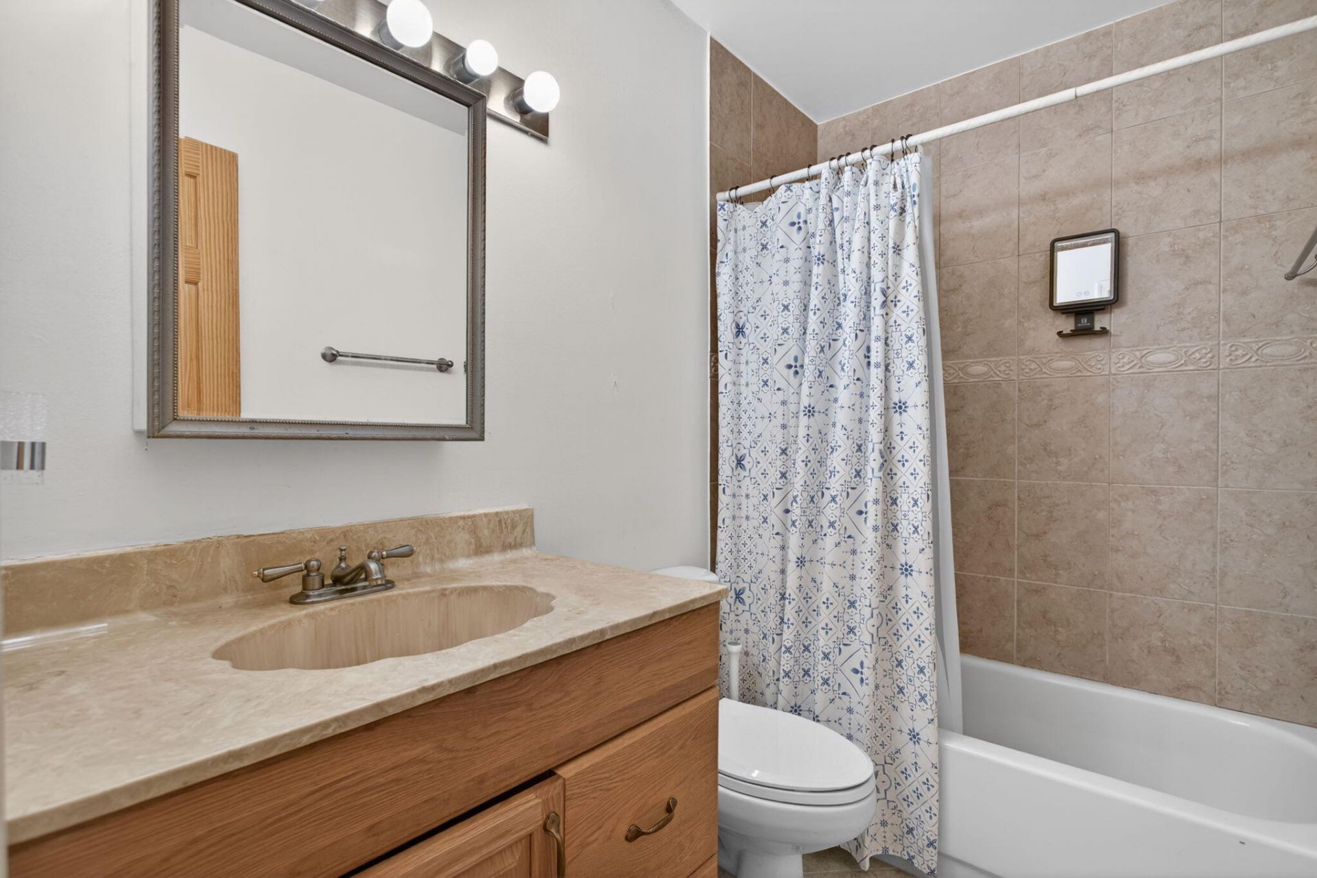 1921 Discovery Circle E, Deerfield Beach, FL 33442 Photo