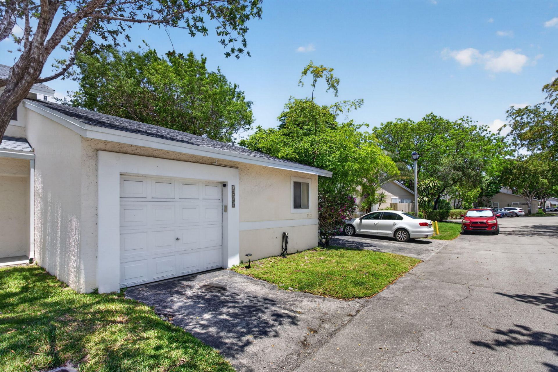 1921 Discovery Circle E, Deerfield Beach, FL 33442 Photo