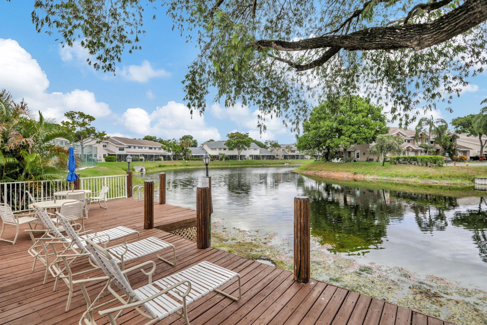 1921 Discovery Circle E, Deerfield Beach, FL 33442 Photo