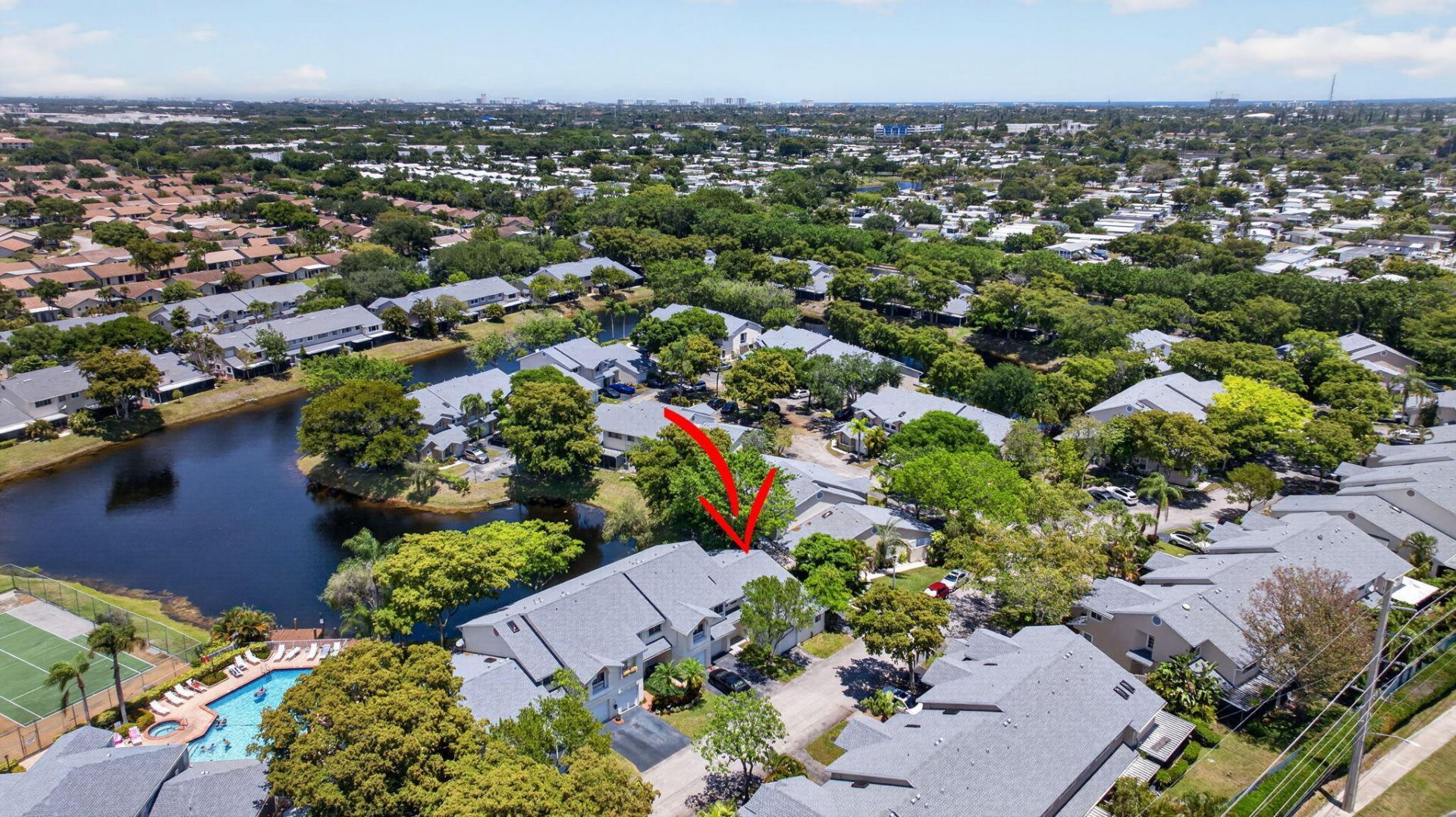 1921 Discovery Circle E, Deerfield Beach, FL 33442 Photo