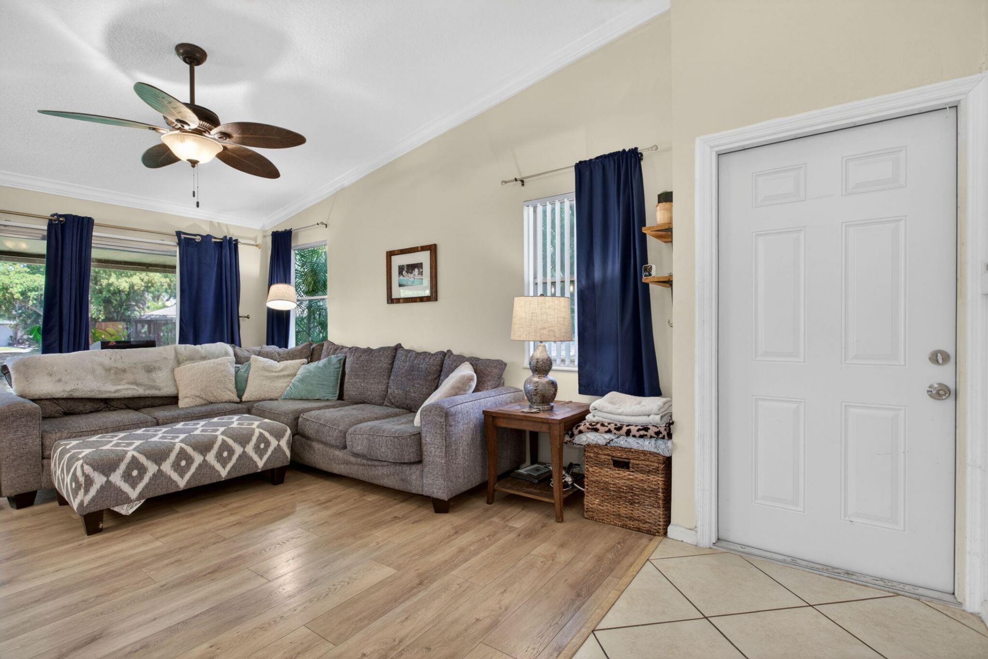 1921 Discovery Circle E, Deerfield Beach, FL 33442 Photo
