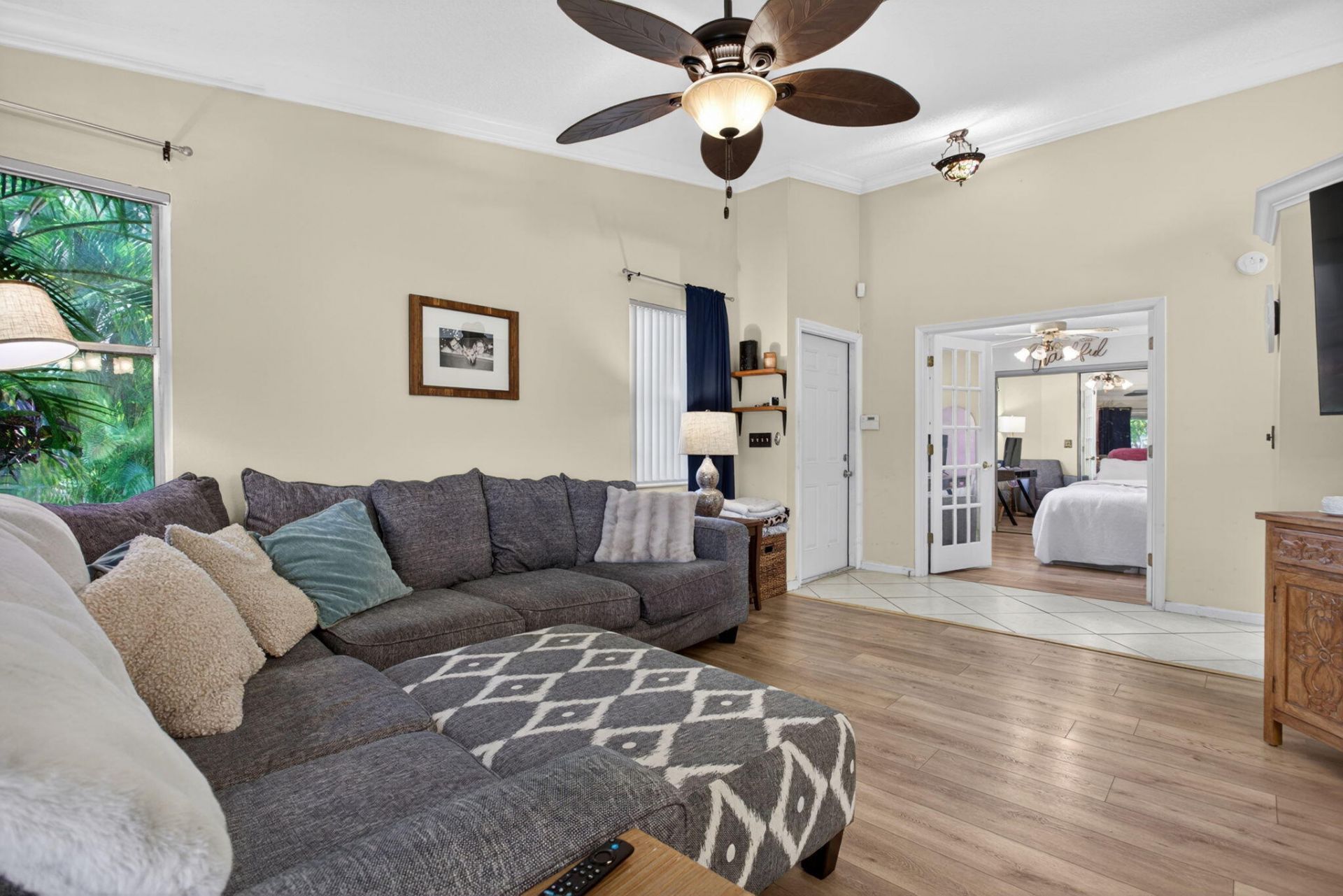 1921 Discovery Circle E, Deerfield Beach, FL 33442 Photo