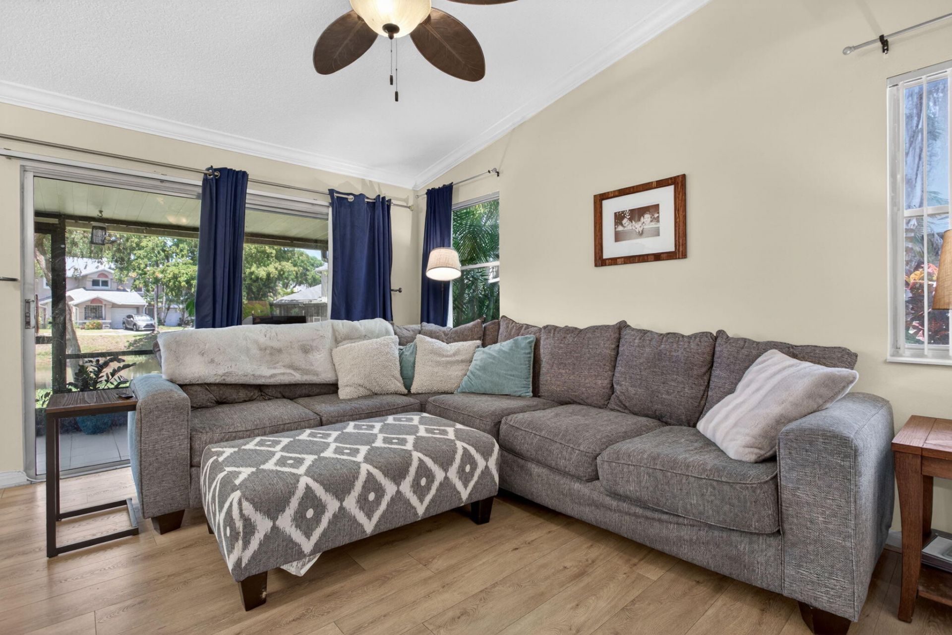 1921 Discovery Circle E, Deerfield Beach, FL 33442 Photo