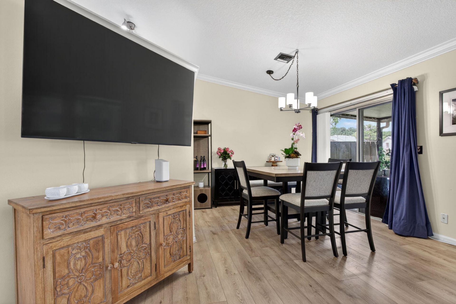 1921 Discovery Circle E, Deerfield Beach, FL 33442 Photo
