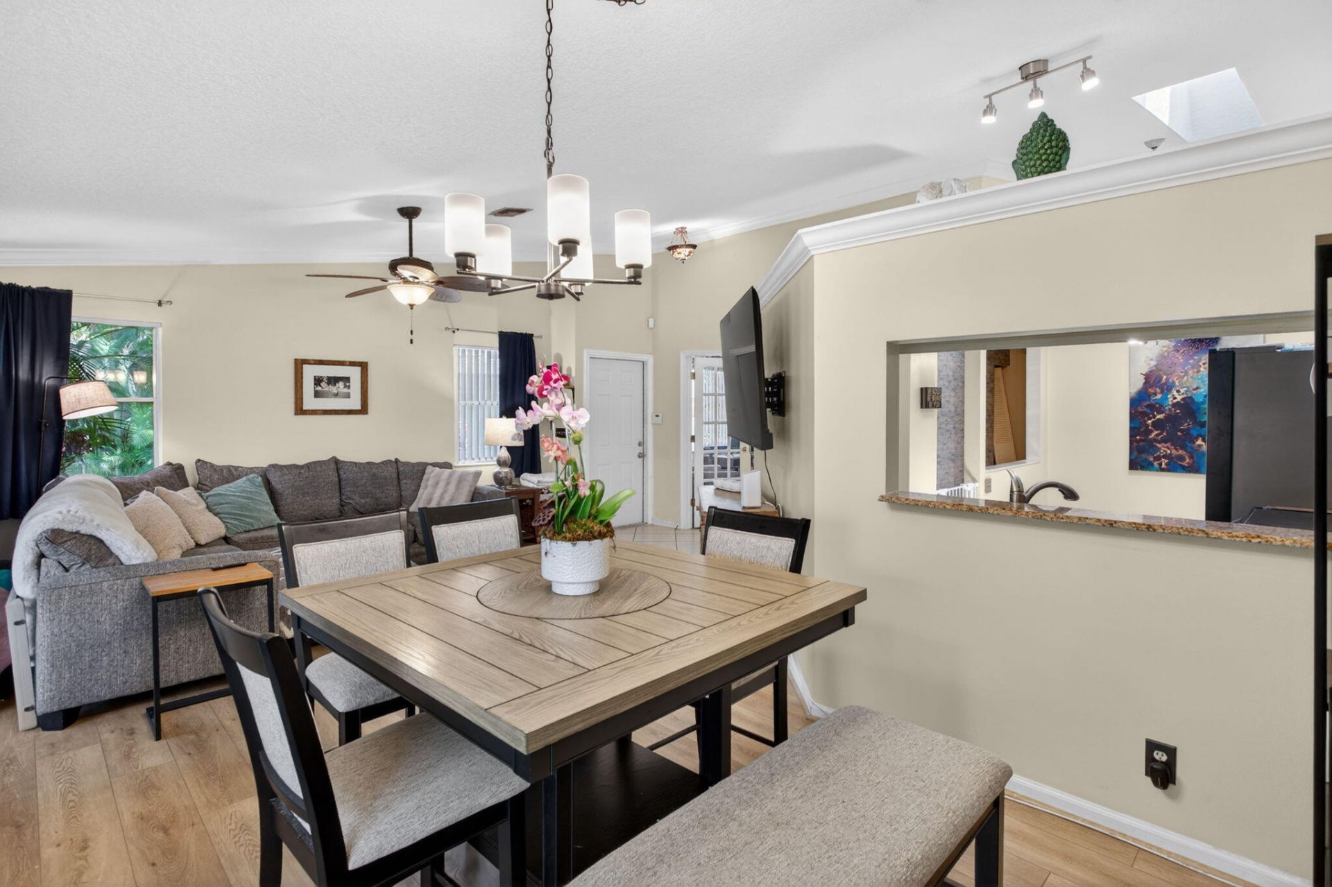 1921 Discovery Circle E, Deerfield Beach, FL 33442 Photo