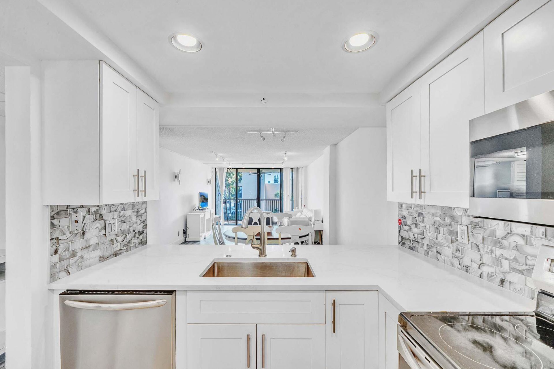 17 Royal Palm Way, Unit 3010, Boca Raton, FL 33432 Photo