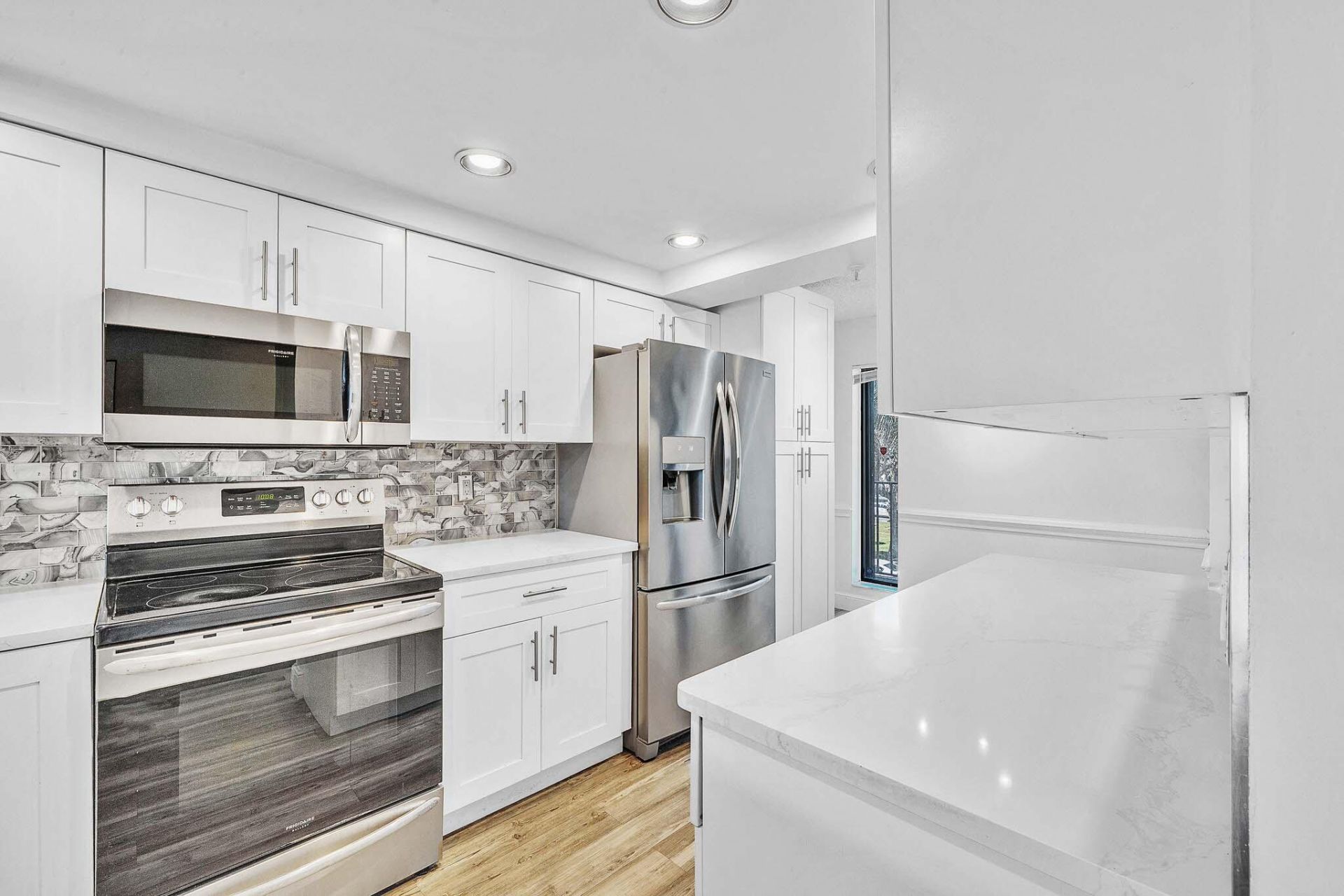 17 Royal Palm Way, Unit 3010, Boca Raton, FL 33432 Photo