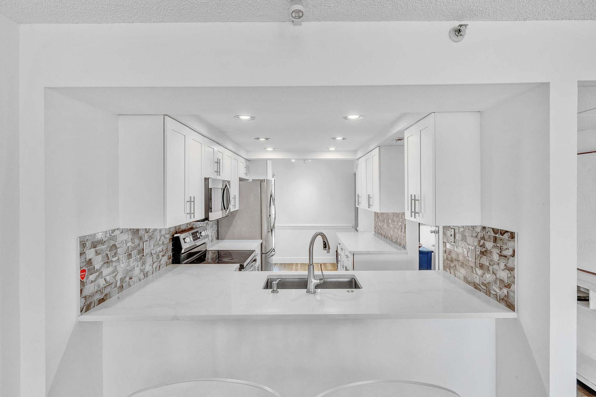 17 Royal Palm Way, Unit 3010, Boca Raton, FL 33432 Photo
