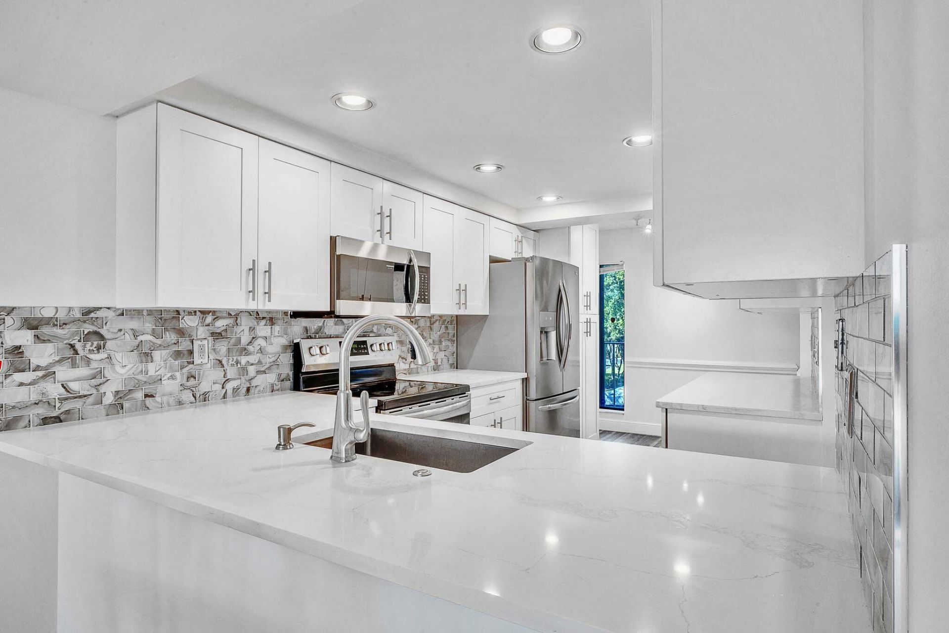 17 Royal Palm Way, Unit 3010, Boca Raton, FL 33432 Photo