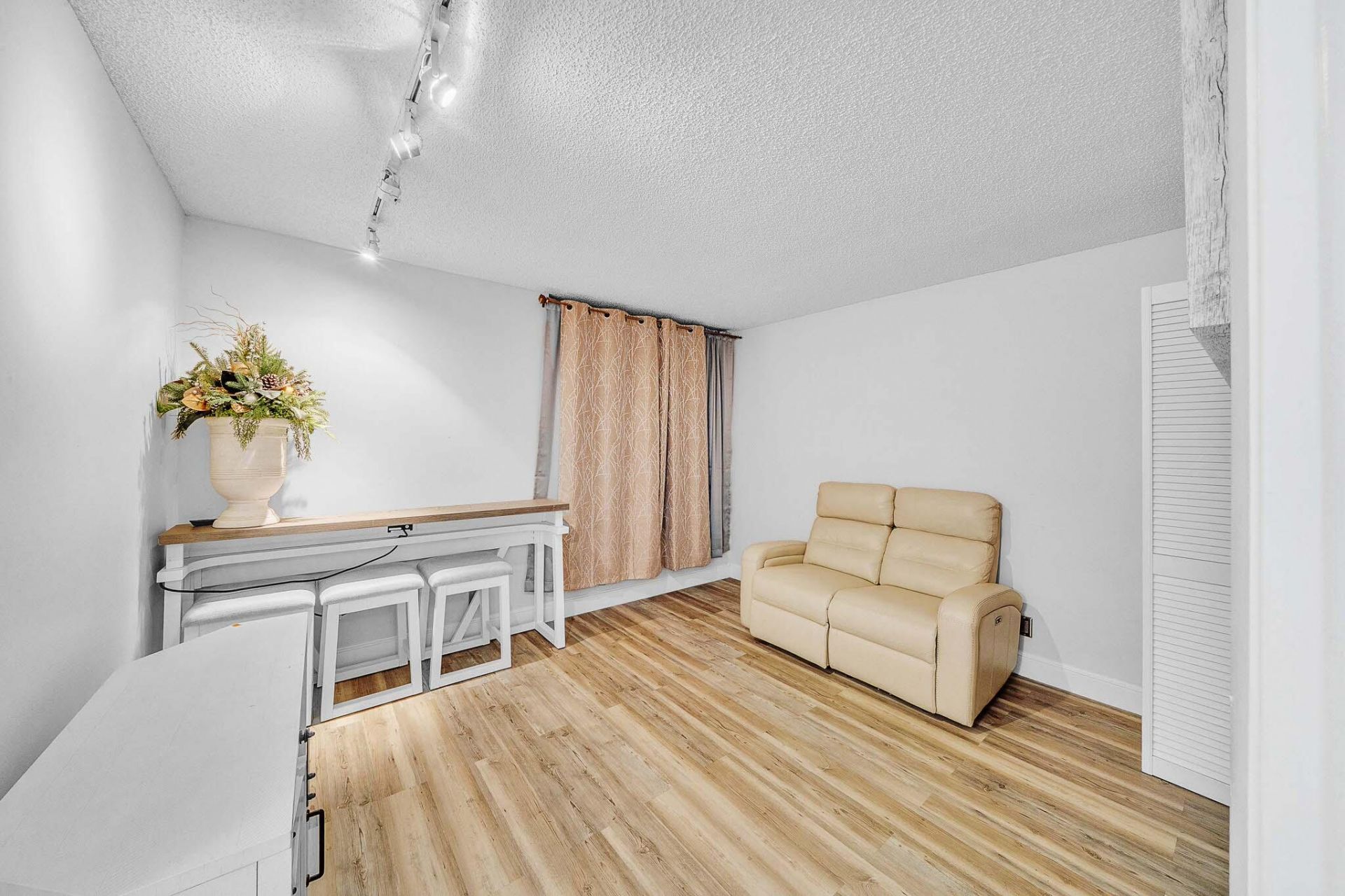 17 Royal Palm Way, Unit 3010, Boca Raton, FL 33432 Photo