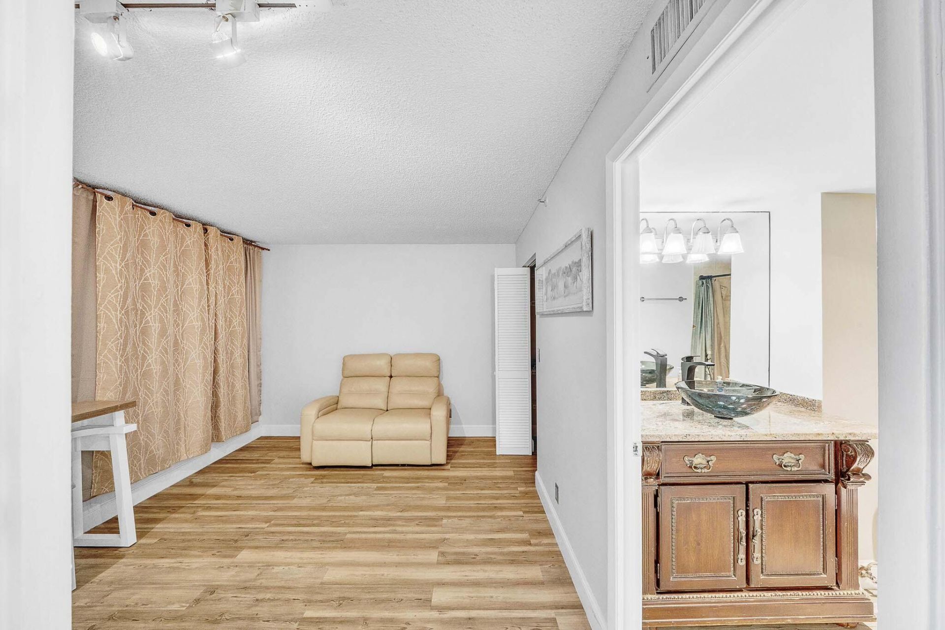 17 Royal Palm Way, Unit 3010, Boca Raton, FL 33432 Photo