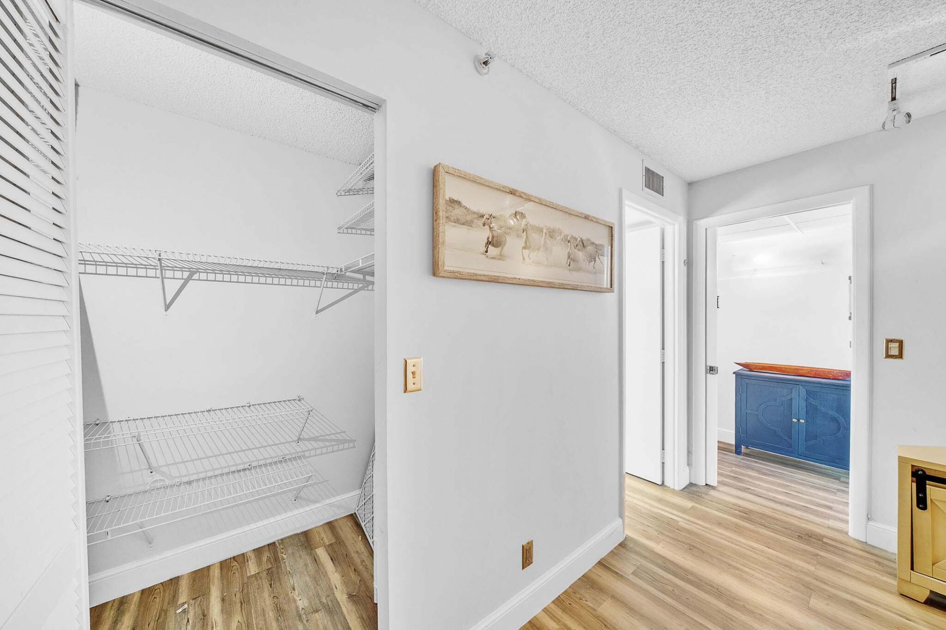 17 Royal Palm Way, Unit 3010, Boca Raton, FL 33432 Photo