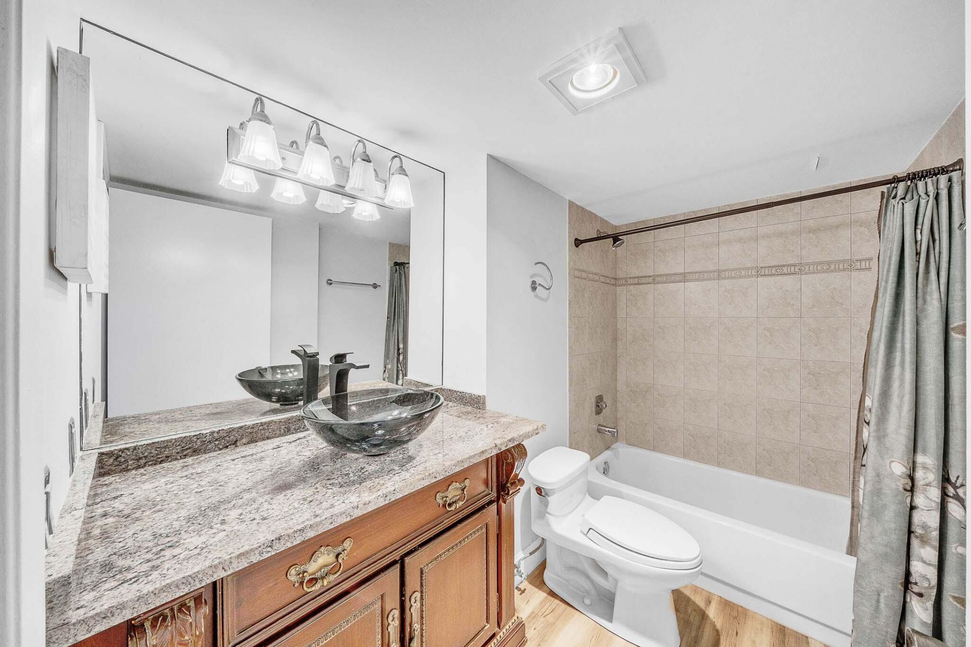 17 Royal Palm Way, Unit 3010, Boca Raton, FL 33432 Photo