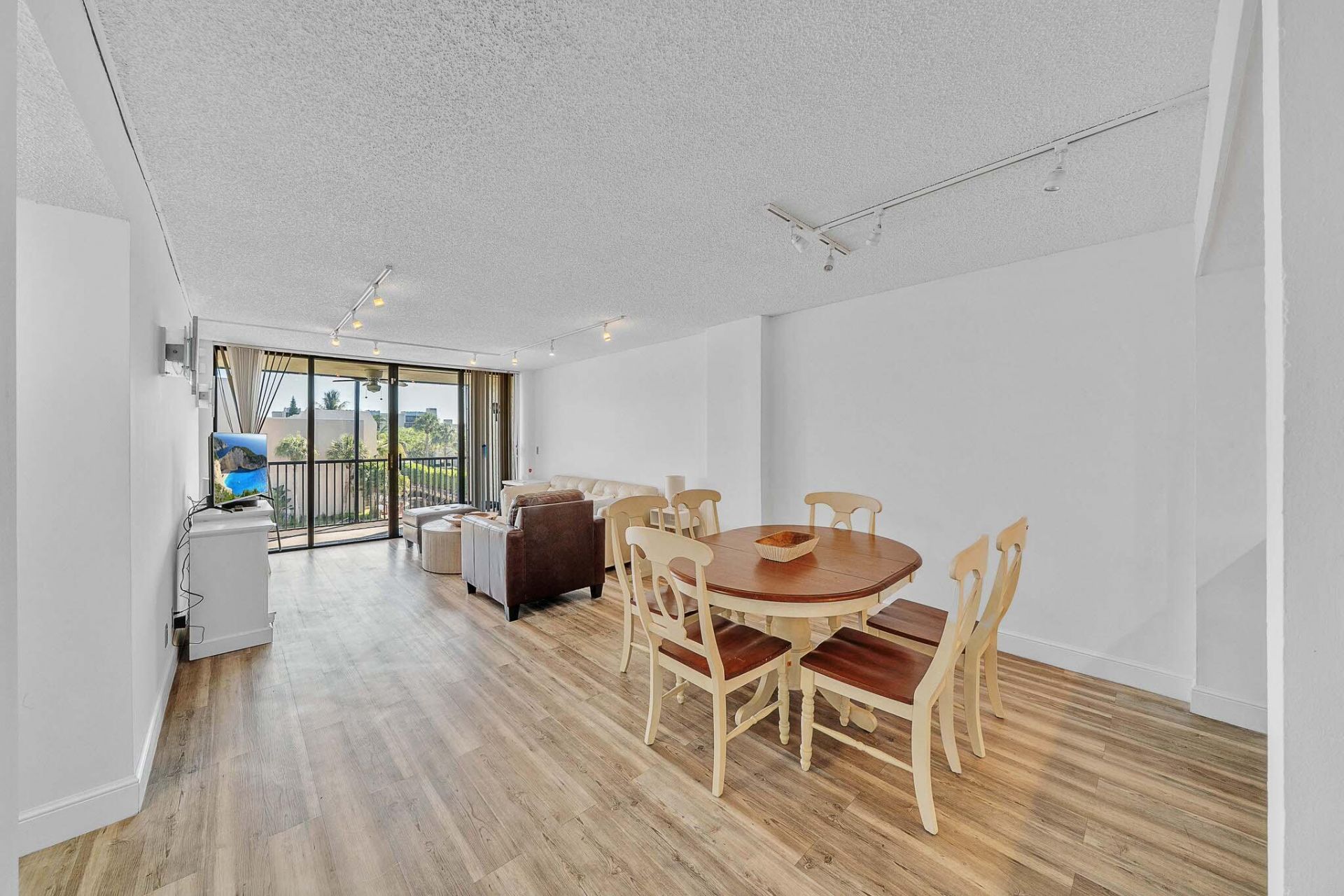 17 Royal Palm Way, Unit 3010, Boca Raton, FL 33432 Photo