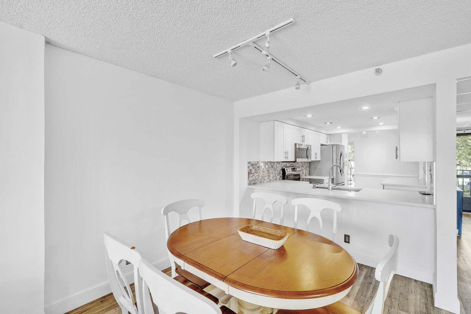 17 Royal Palm Way, Unit 3010, Boca Raton, FL 33432 Photo