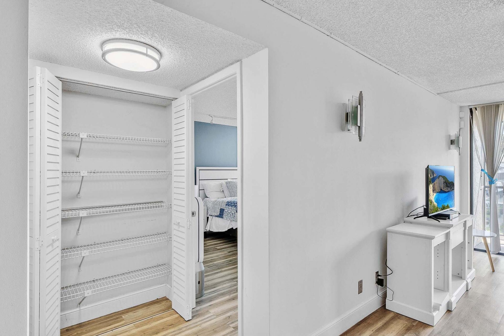 17 Royal Palm Way, Unit 3010, Boca Raton, FL 33432 Photo