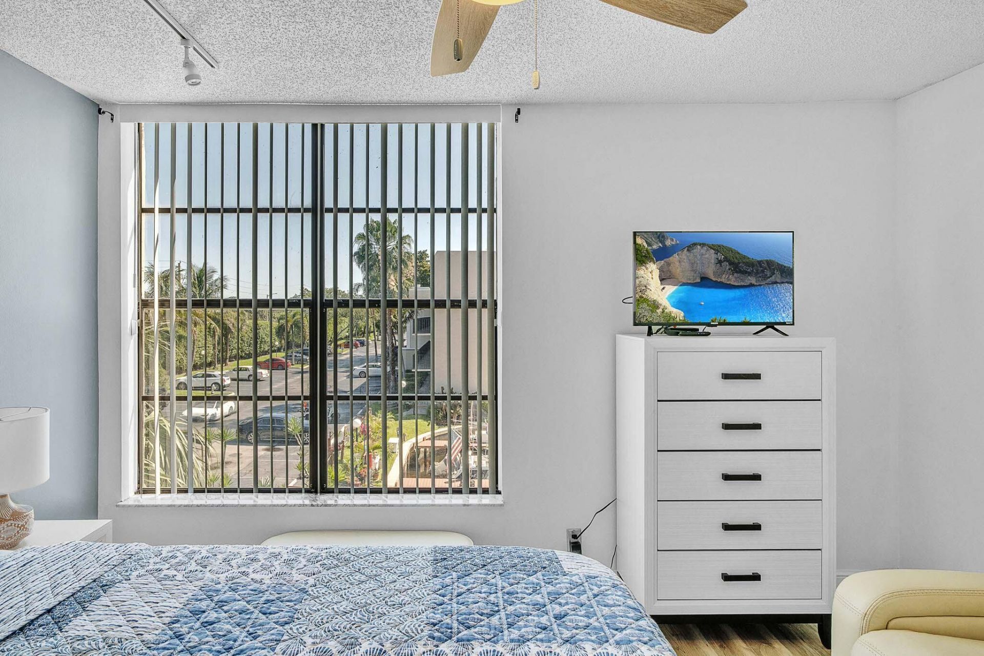 17 Royal Palm Way, Unit 3010, Boca Raton, FL 33432 Photo