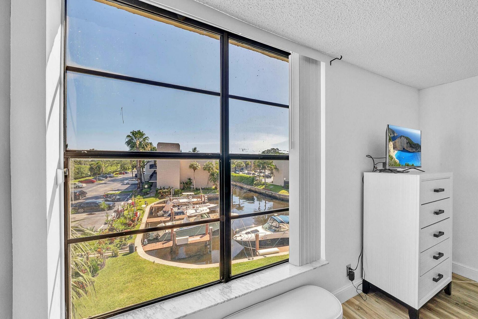 17 Royal Palm Way, Unit 3010, Boca Raton, FL 33432 Photo
