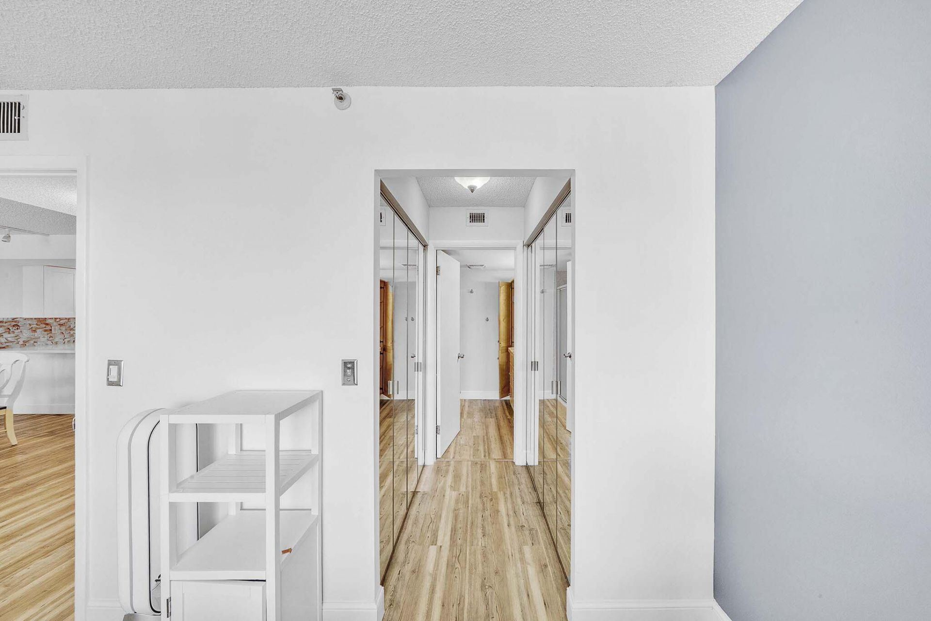 17 Royal Palm Way, Unit 3010, Boca Raton, FL 33432 Photo