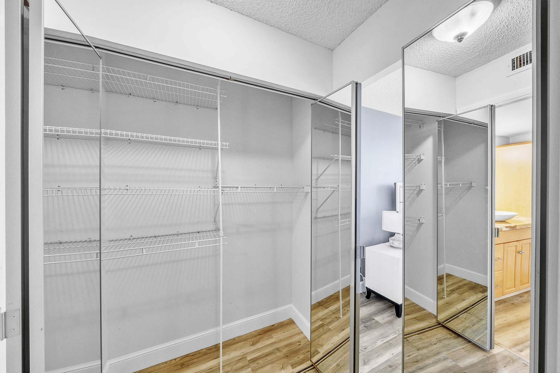 17 Royal Palm Way, Unit 3010, Boca Raton, FL 33432 Photo