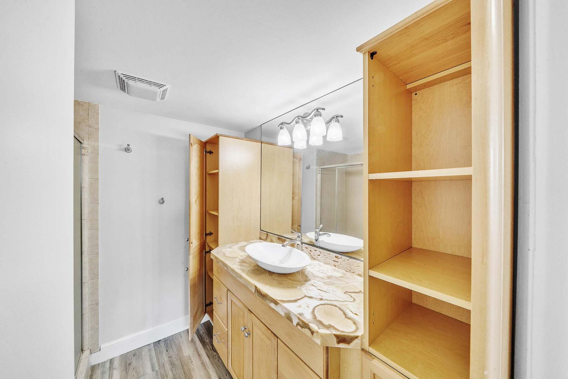 17 Royal Palm Way, Unit 3010, Boca Raton, FL 33432 Photo