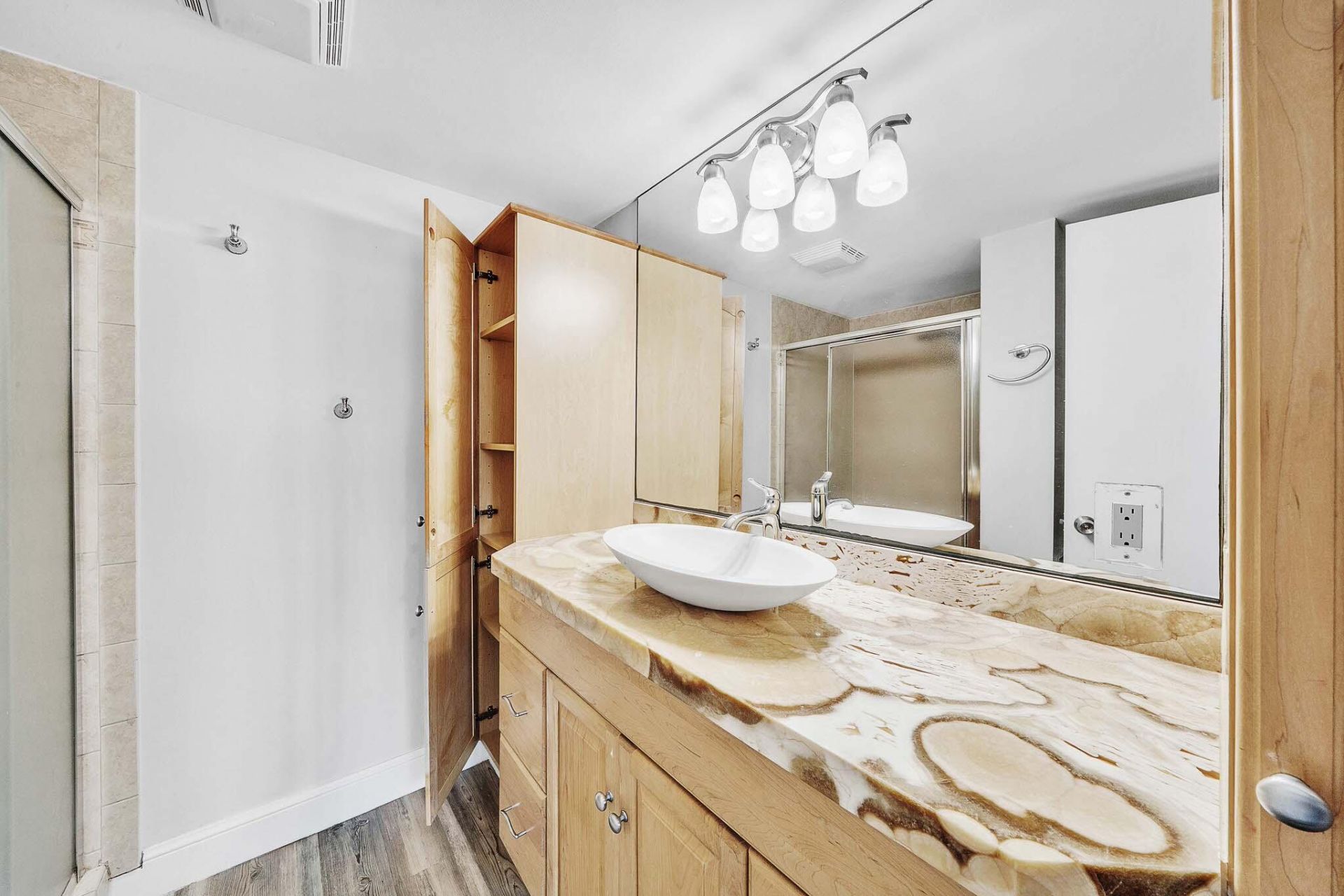 17 Royal Palm Way, Unit 3010, Boca Raton, FL 33432 Photo