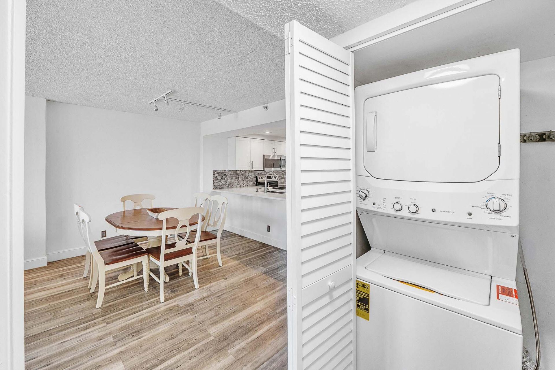 17 Royal Palm Way, Unit 3010, Boca Raton, FL 33432 Photo