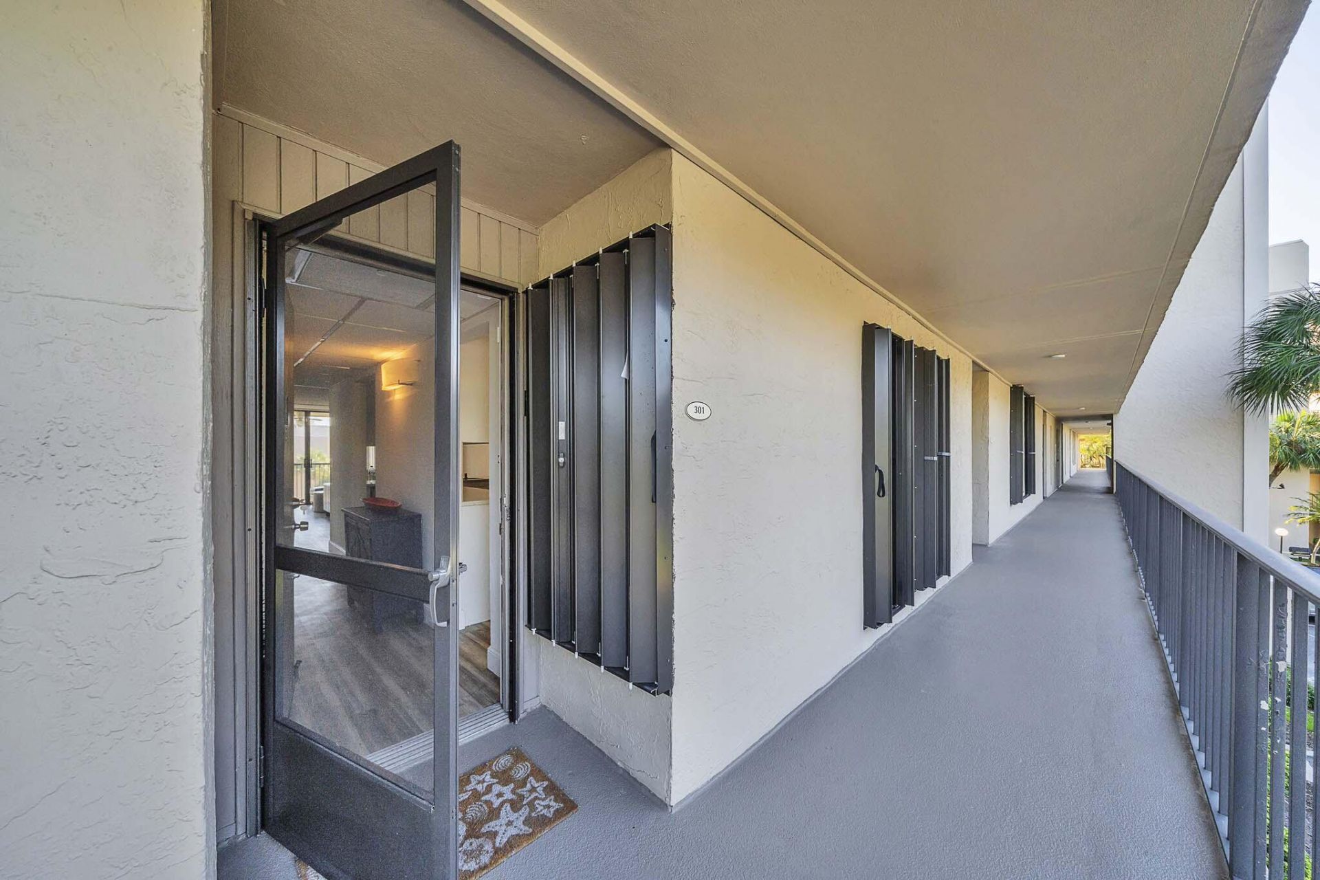 17 Royal Palm Way, Unit 3010, Boca Raton, FL 33432 Photo
