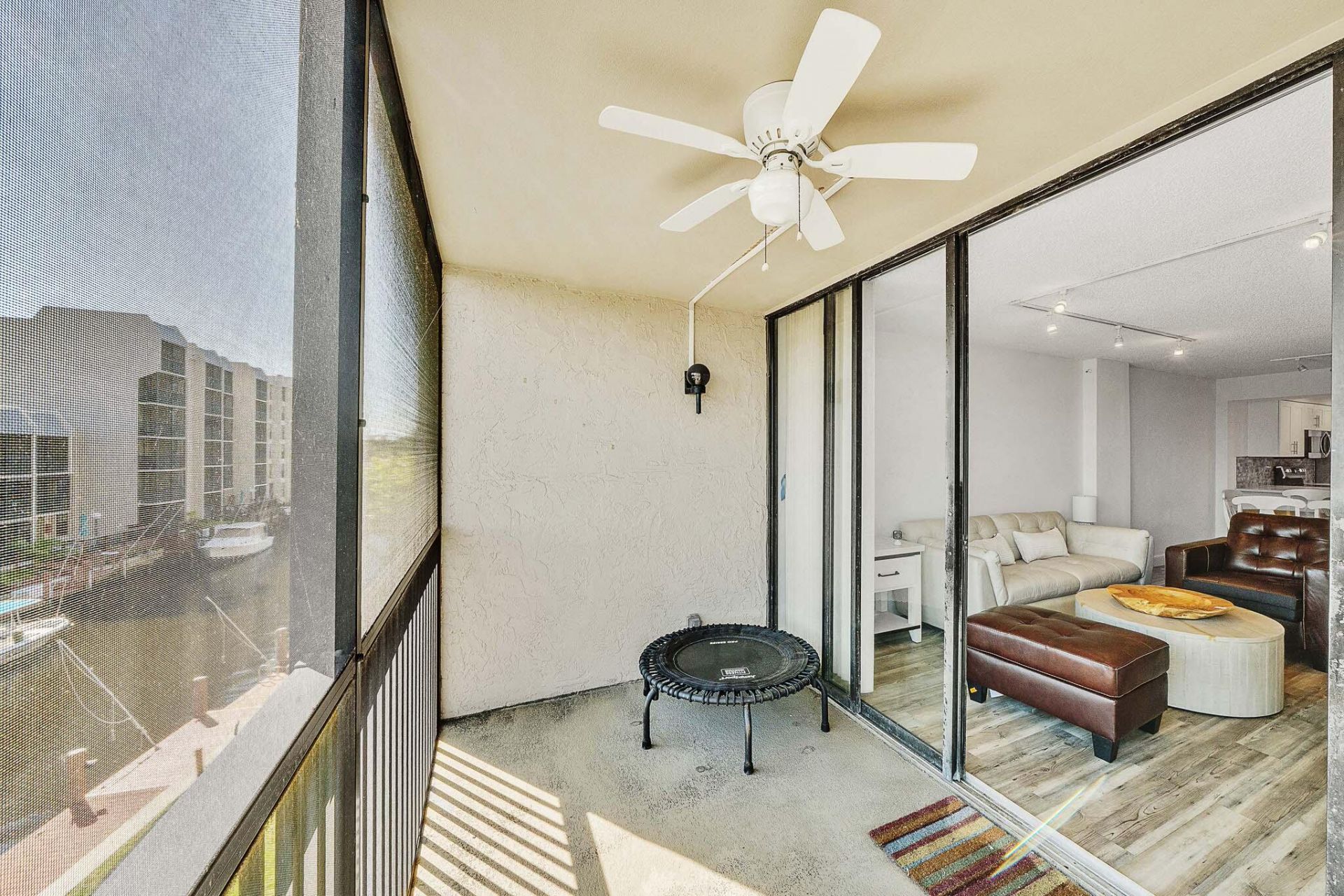 17 Royal Palm Way, Unit 3010, Boca Raton, FL 33432 Photo