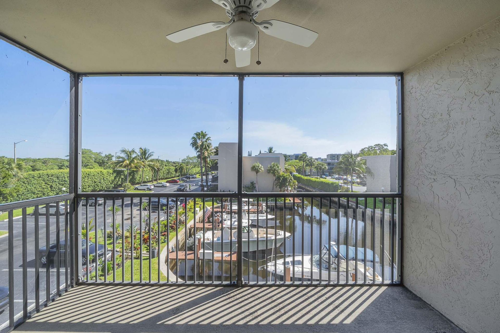 17 Royal Palm Way, Unit 3010, Boca Raton, FL 33432 Photo