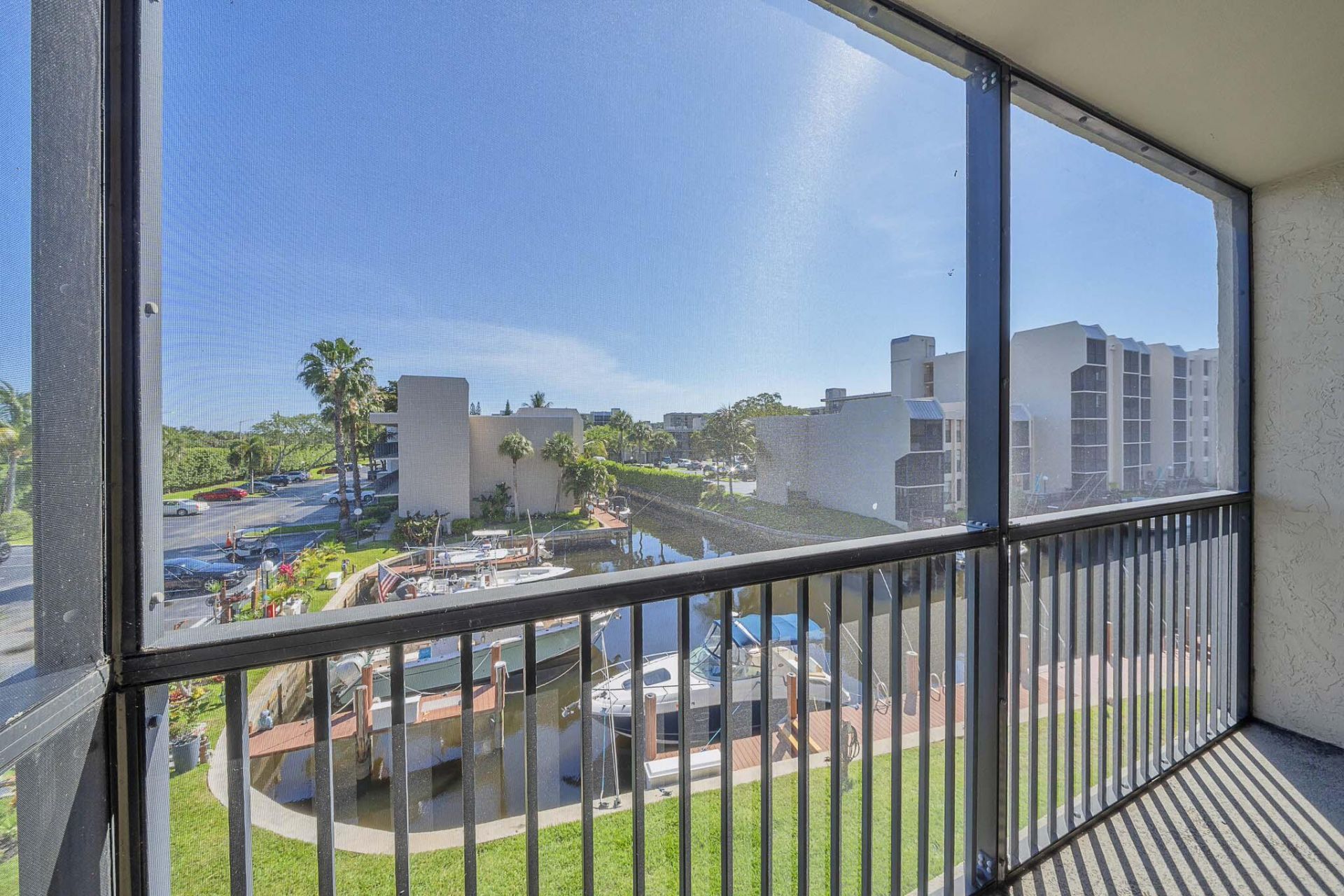 17 Royal Palm Way, Unit 3010, Boca Raton, FL 33432 Photo