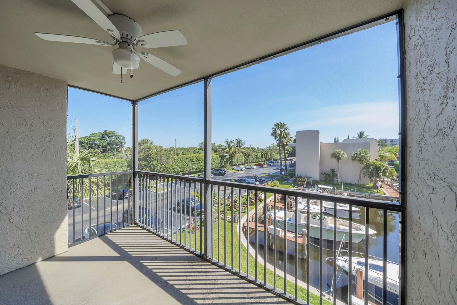 17 Royal Palm Way, Unit 3010, Boca Raton, FL 33432 Photo