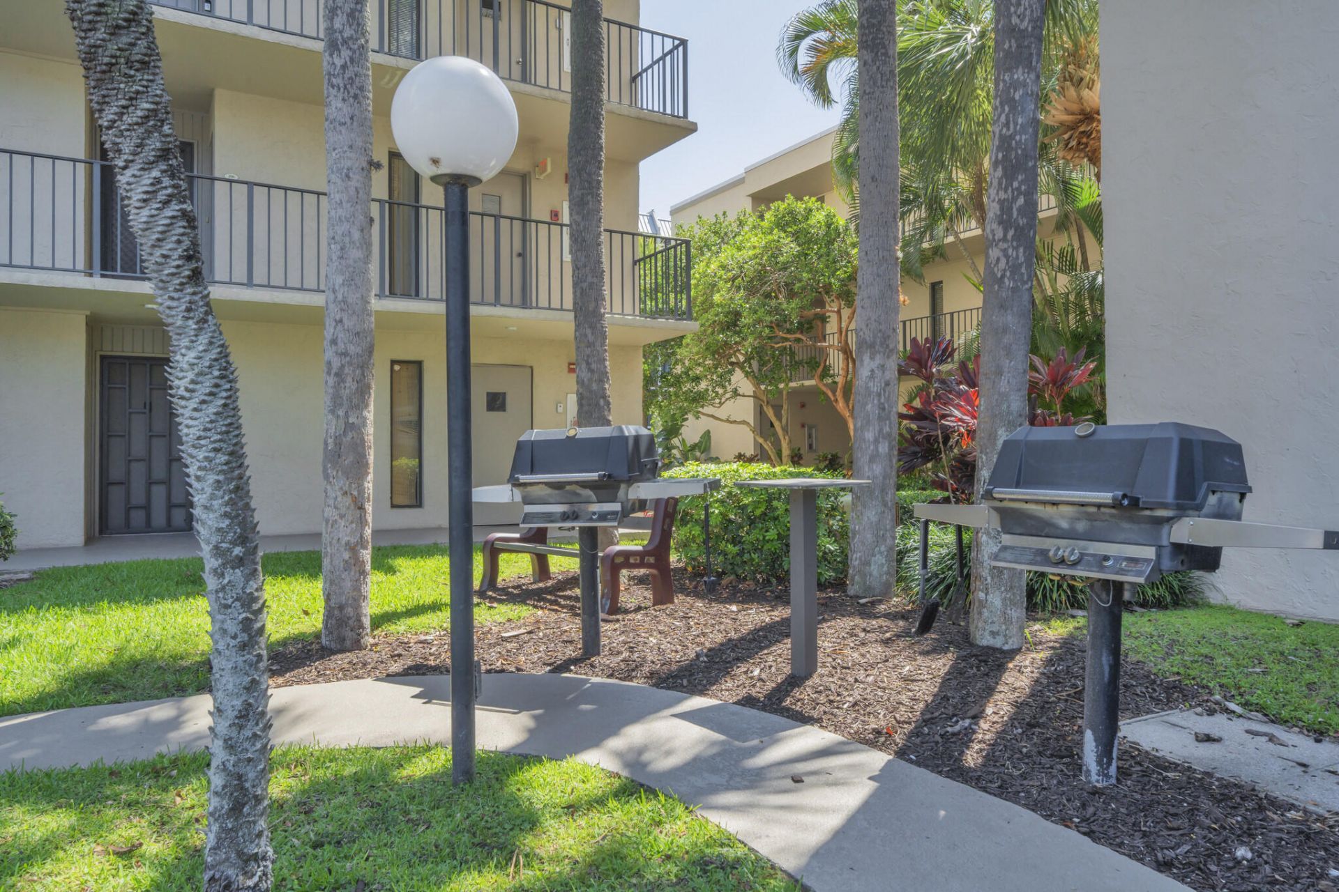 17 Royal Palm Way, Unit 3010, Boca Raton, FL 33432 Photo