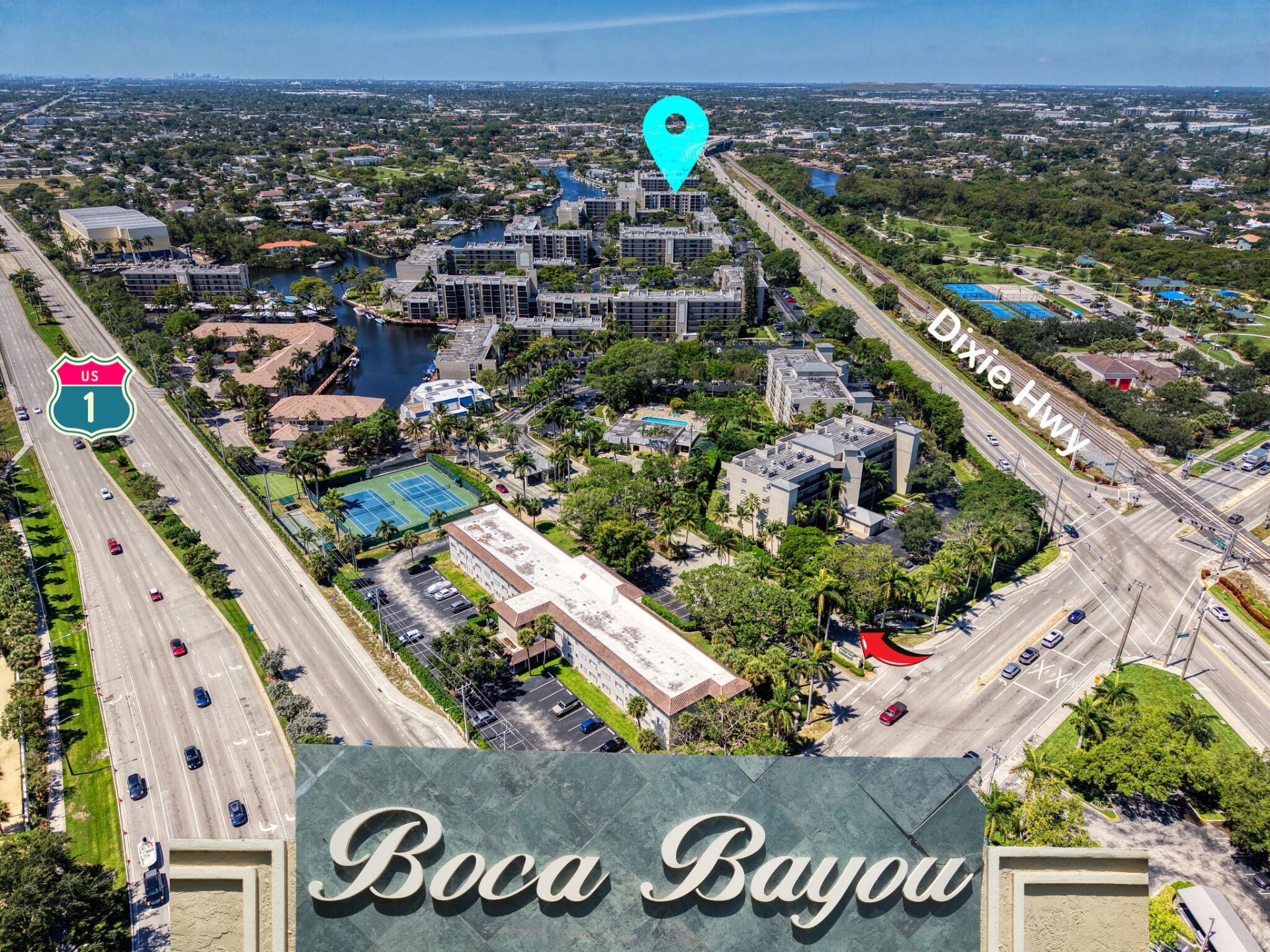 17 Royal Palm Way, Unit 3010, Boca Raton, FL 33432 Photo