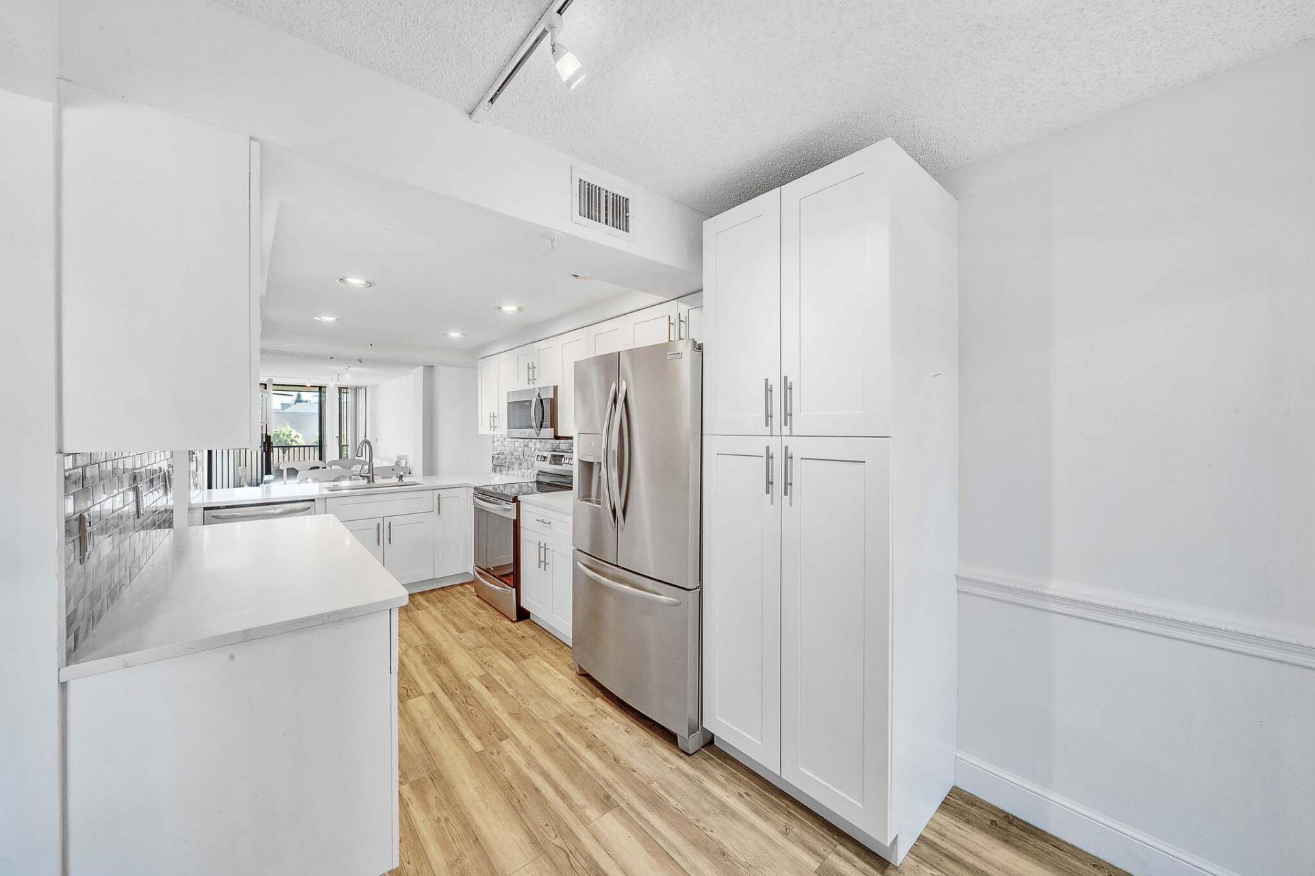 17 Royal Palm Way, Unit 3010, Boca Raton, FL 33432 Photo