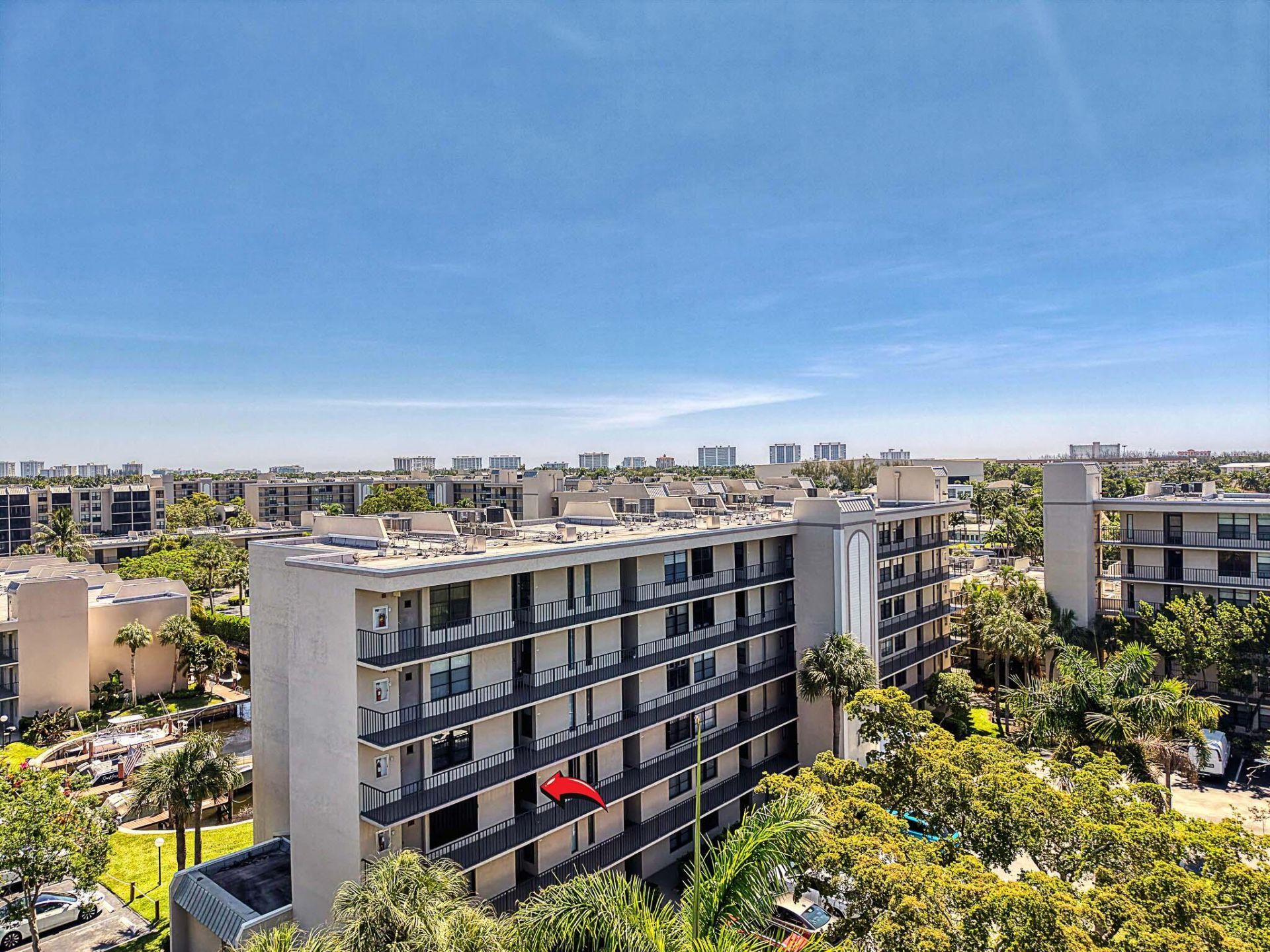 17 Royal Palm Way, Unit 3010, Boca Raton, FL 33432 Photo