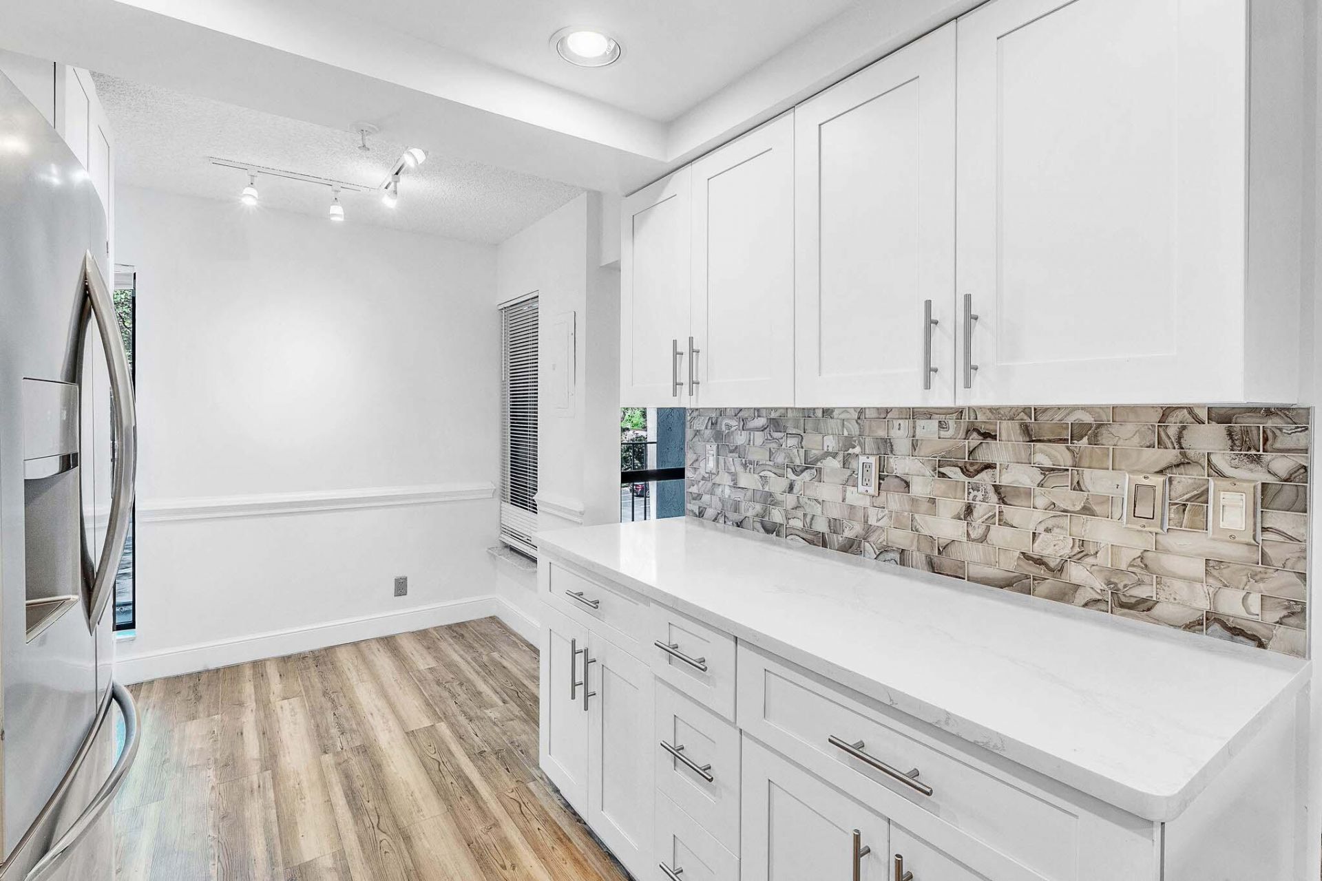 17 Royal Palm Way, Unit 3010, Boca Raton, FL 33432 Photo